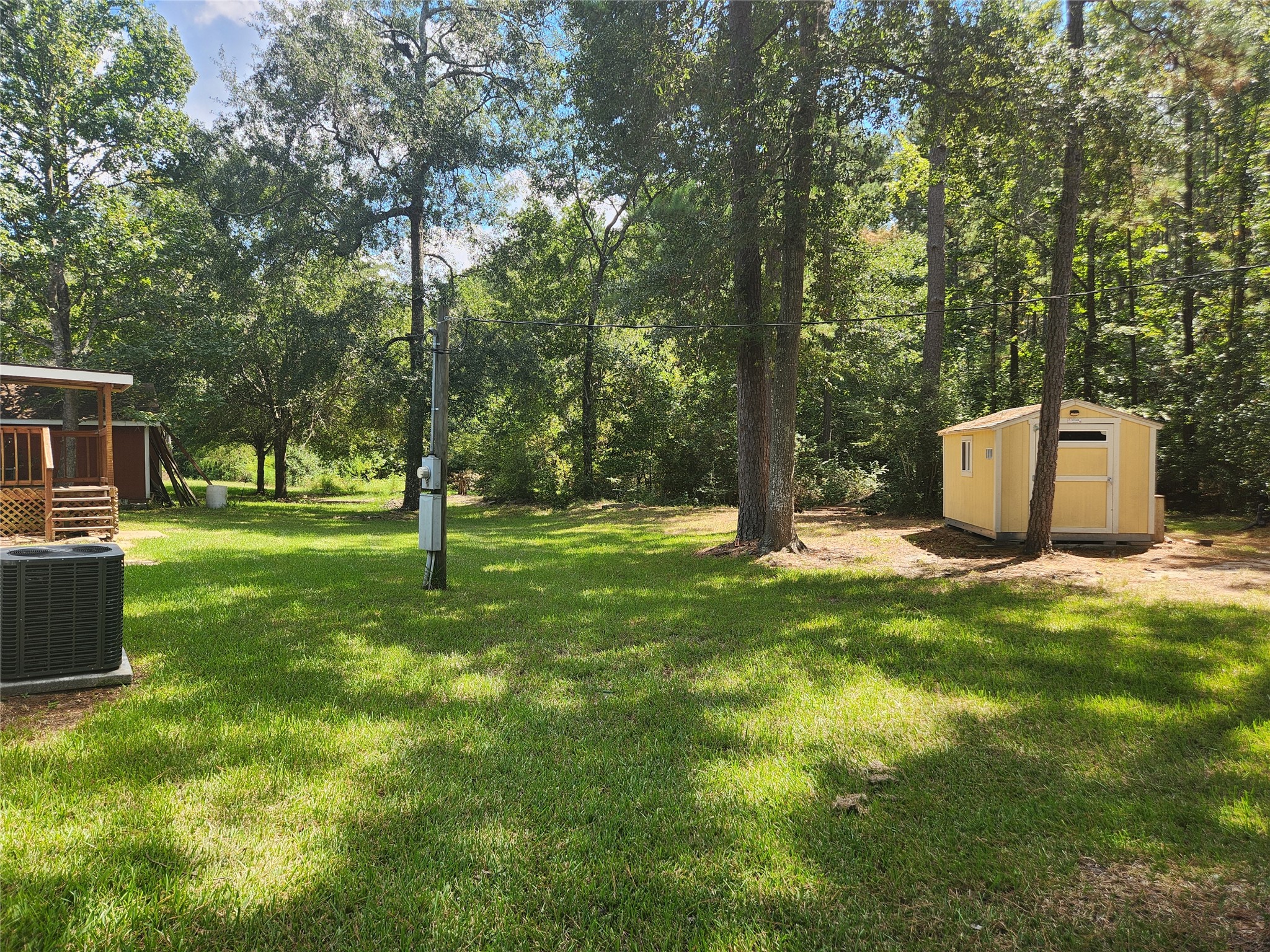 29415 Inverness Drive Property Photo 7