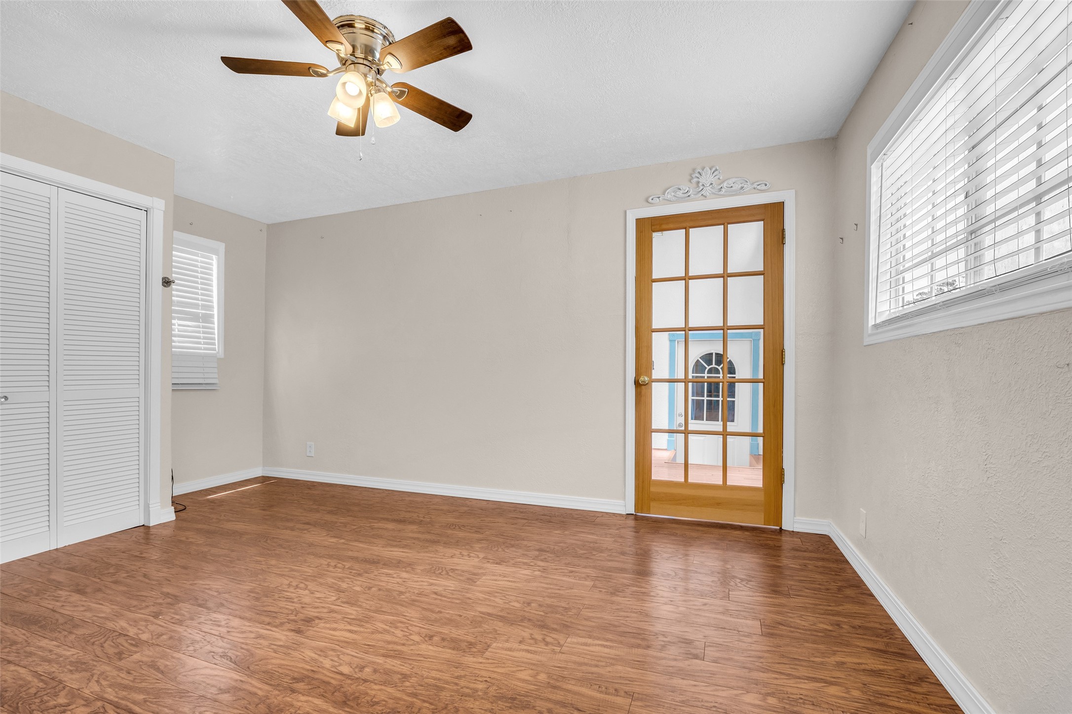 15301 Arrowhead Loop W Property Photo 12
