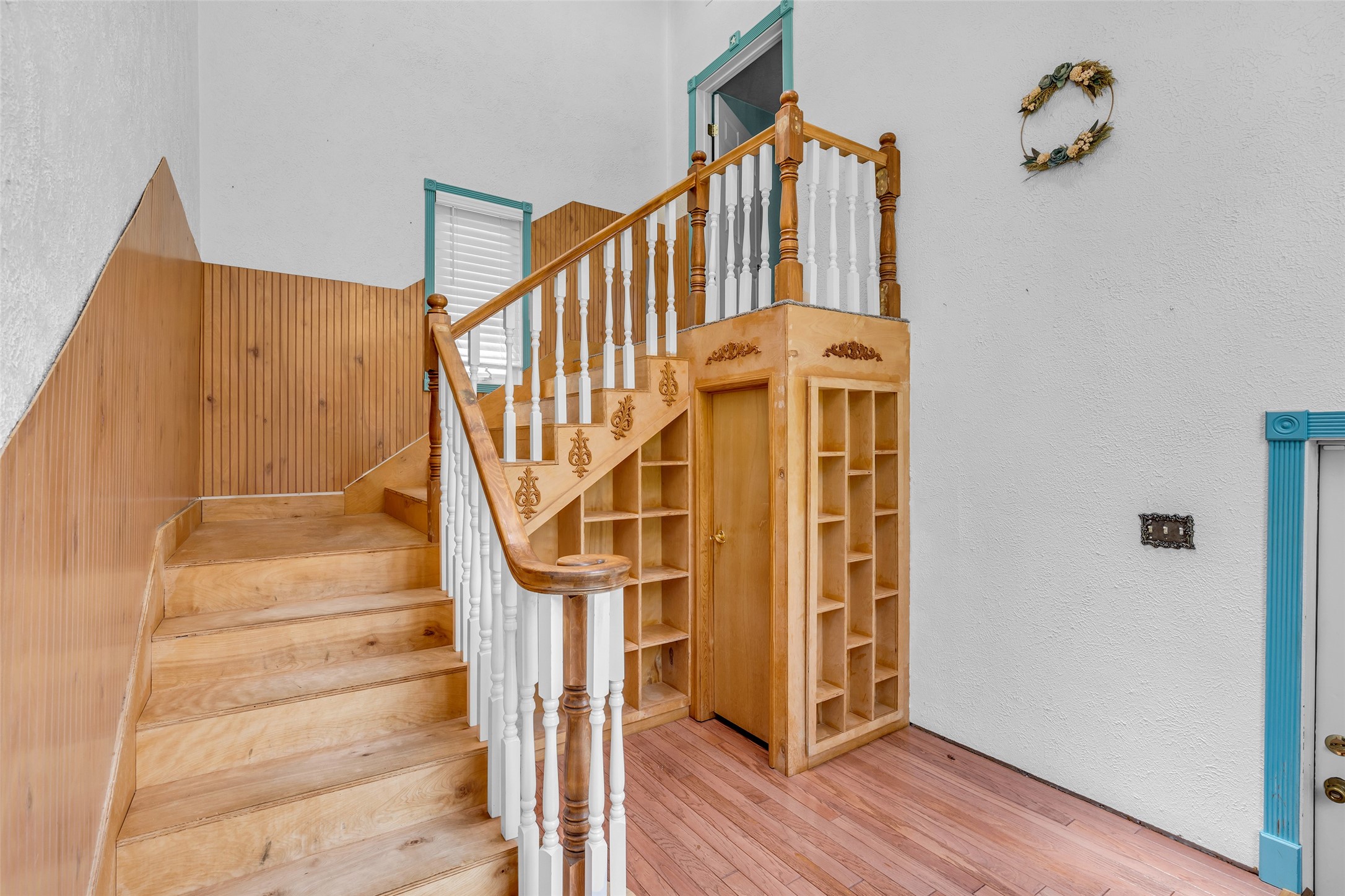 15301 Arrowhead Loop W Property Photo 13