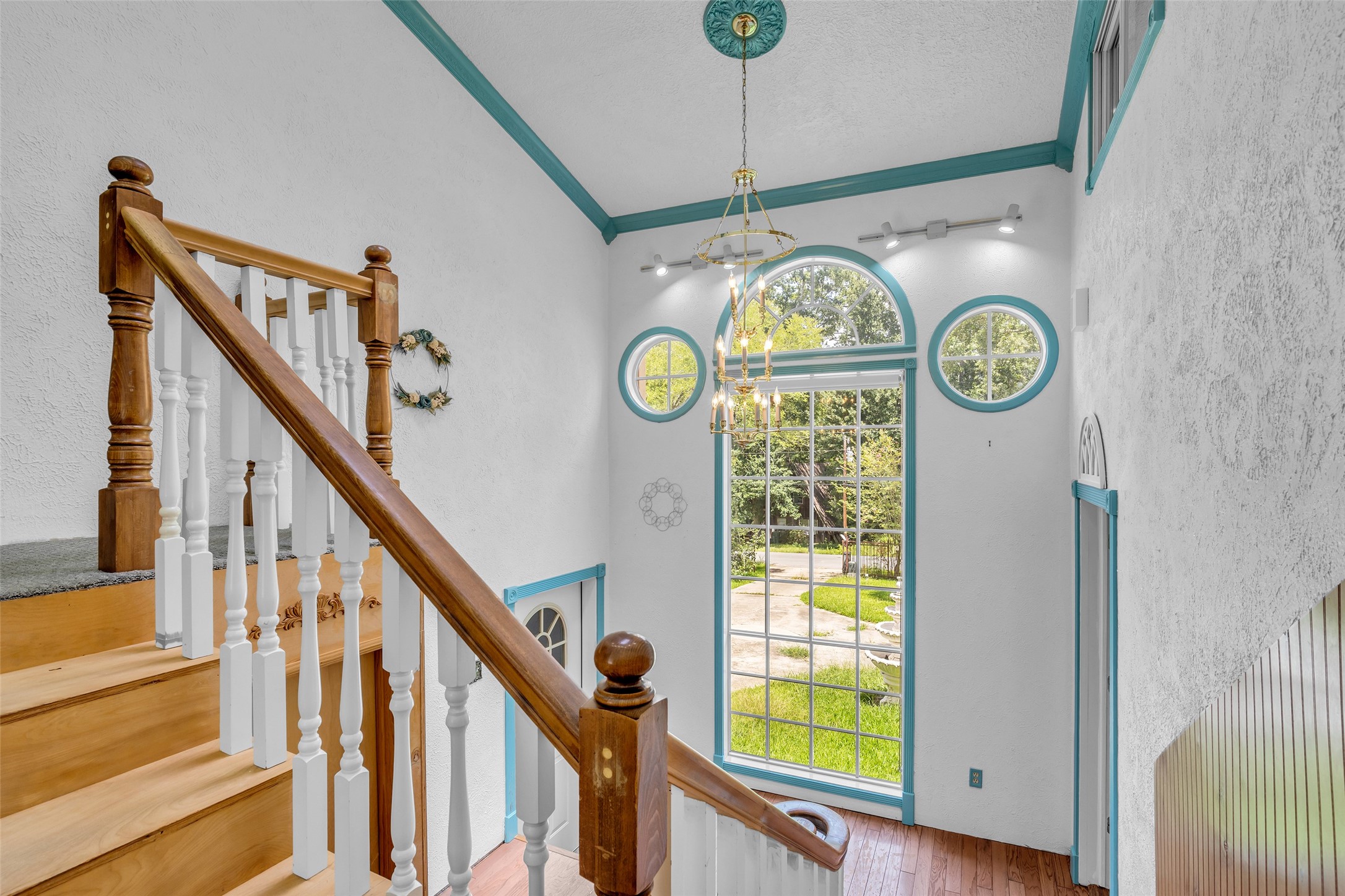 15301 Arrowhead Loop W Property Photo 14