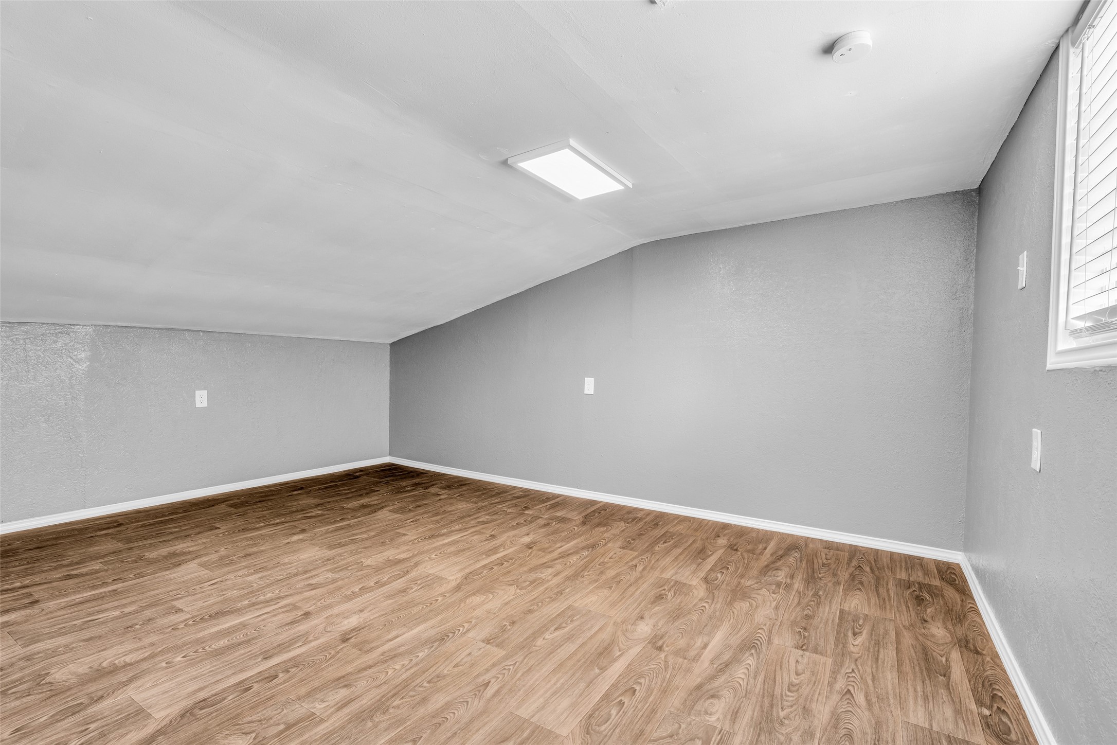 15301 Arrowhead Loop W Property Photo 19