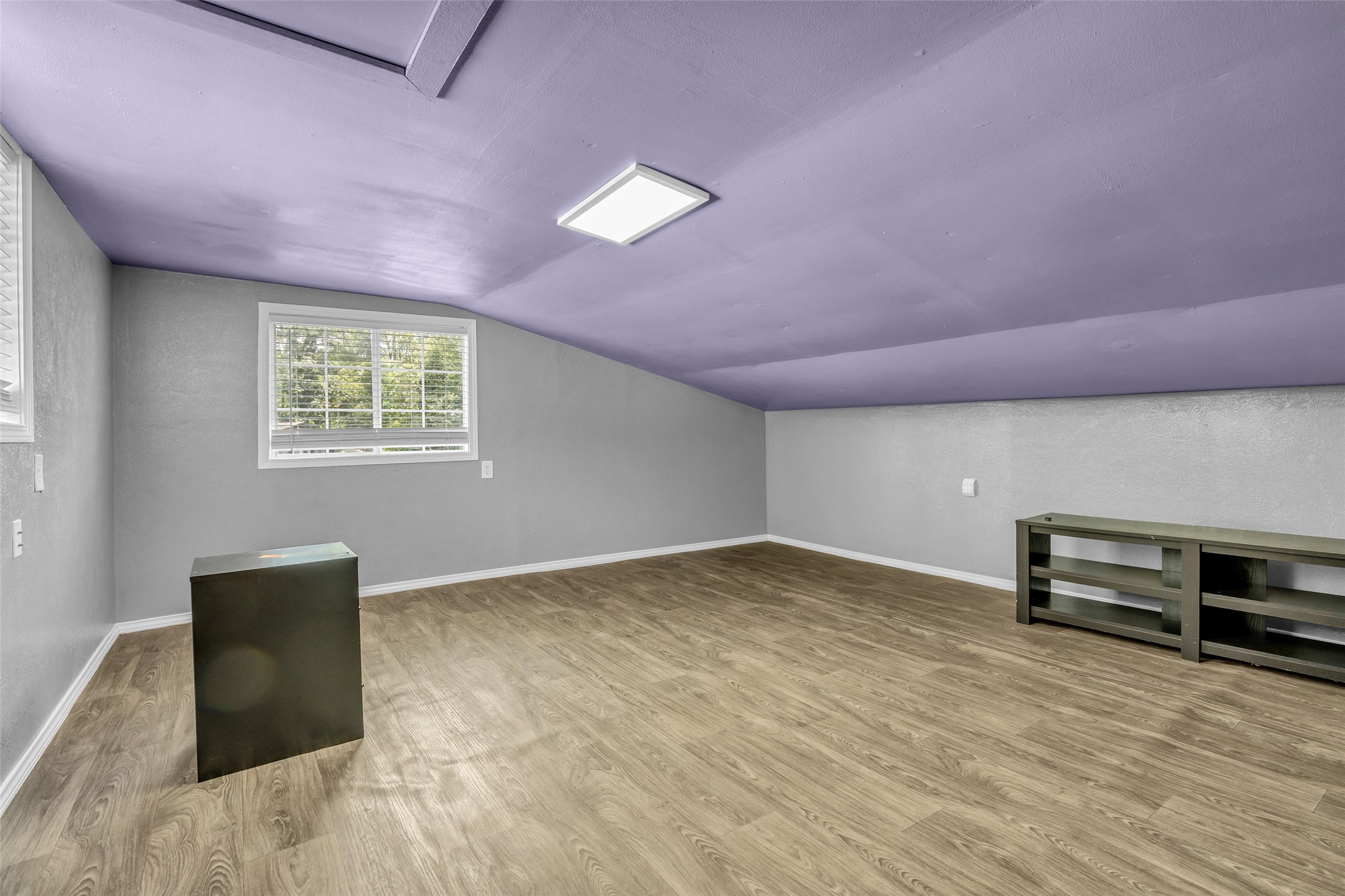 15301 Arrowhead Loop W Property Photo 20