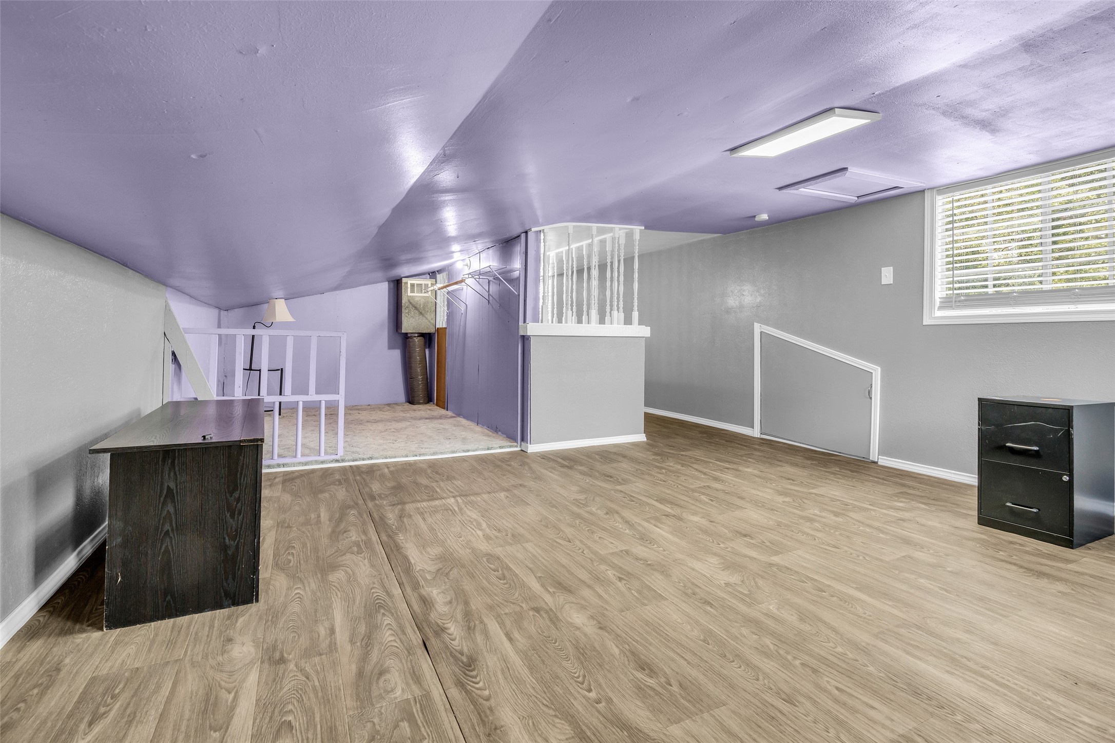 15301 Arrowhead Loop W Property Photo 21
