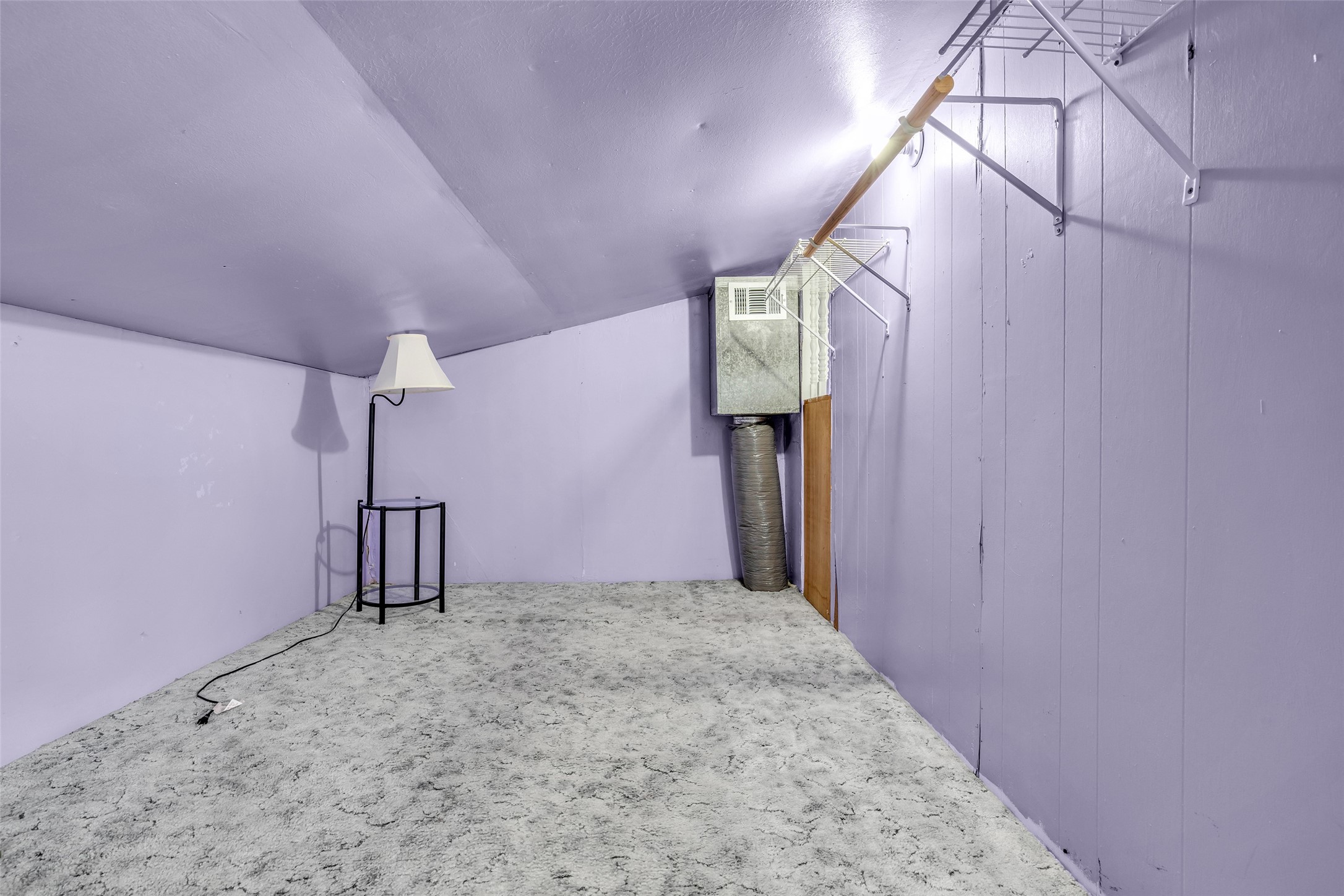 15301 Arrowhead Loop W Property Photo 22