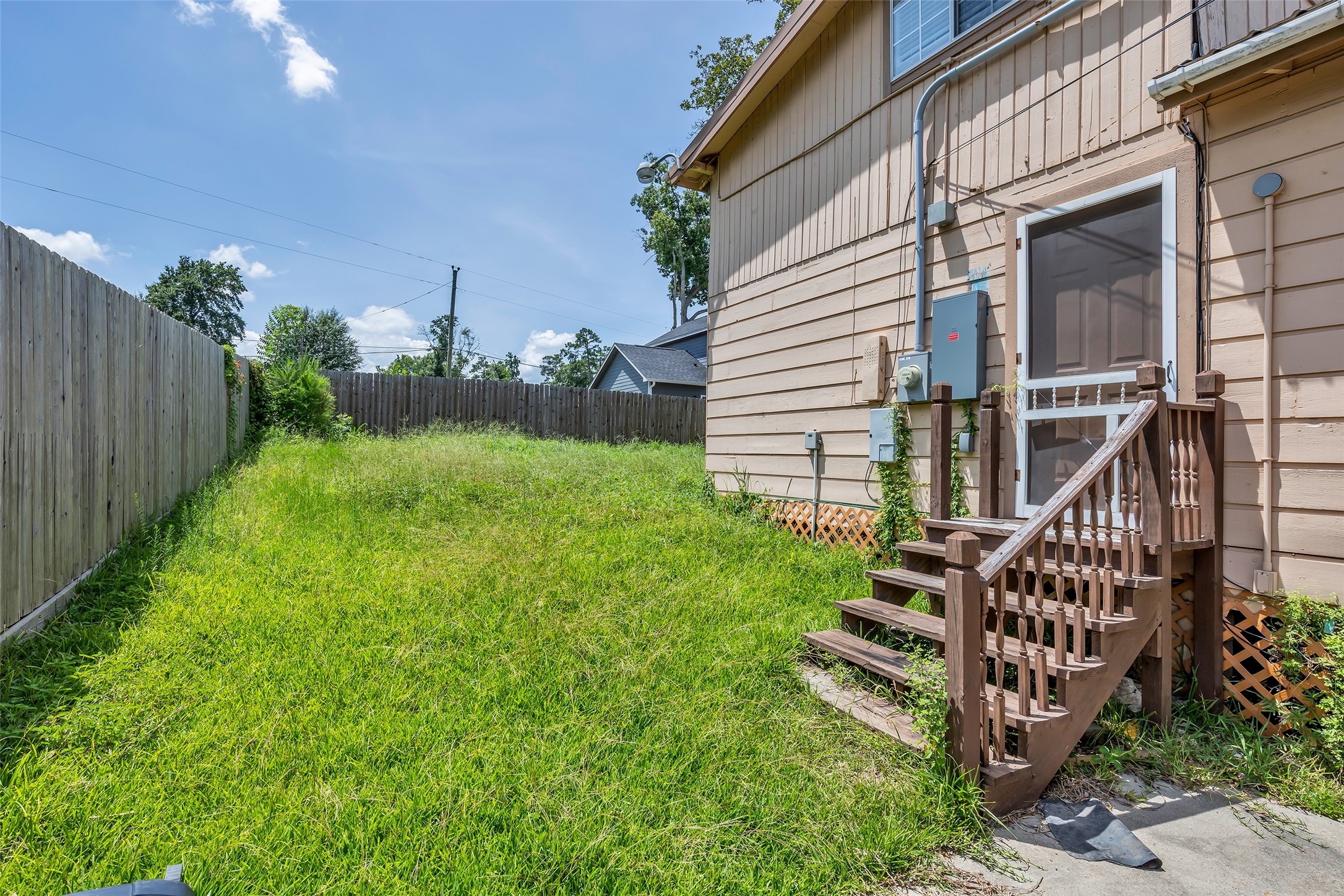 15301 Arrowhead Loop W Property Photo 23