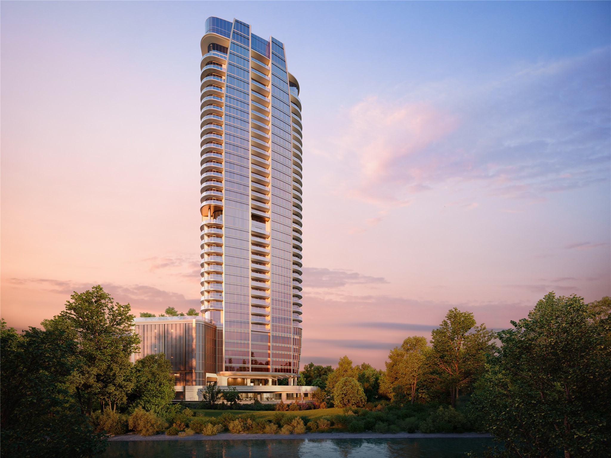 102 Asbury Street 2202 Property Photo 1