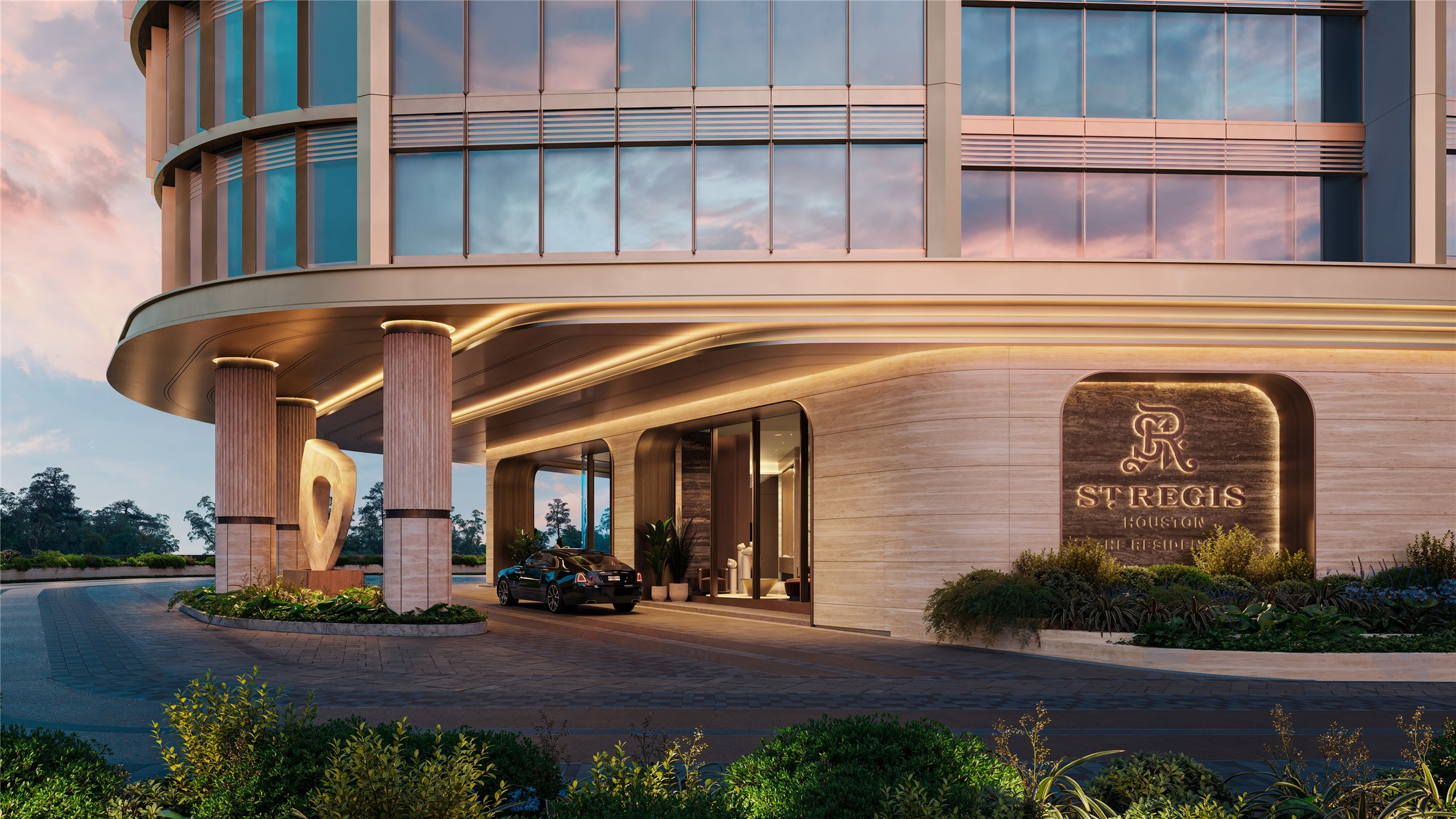 102 Asbury Street 2202 Property Photo 2