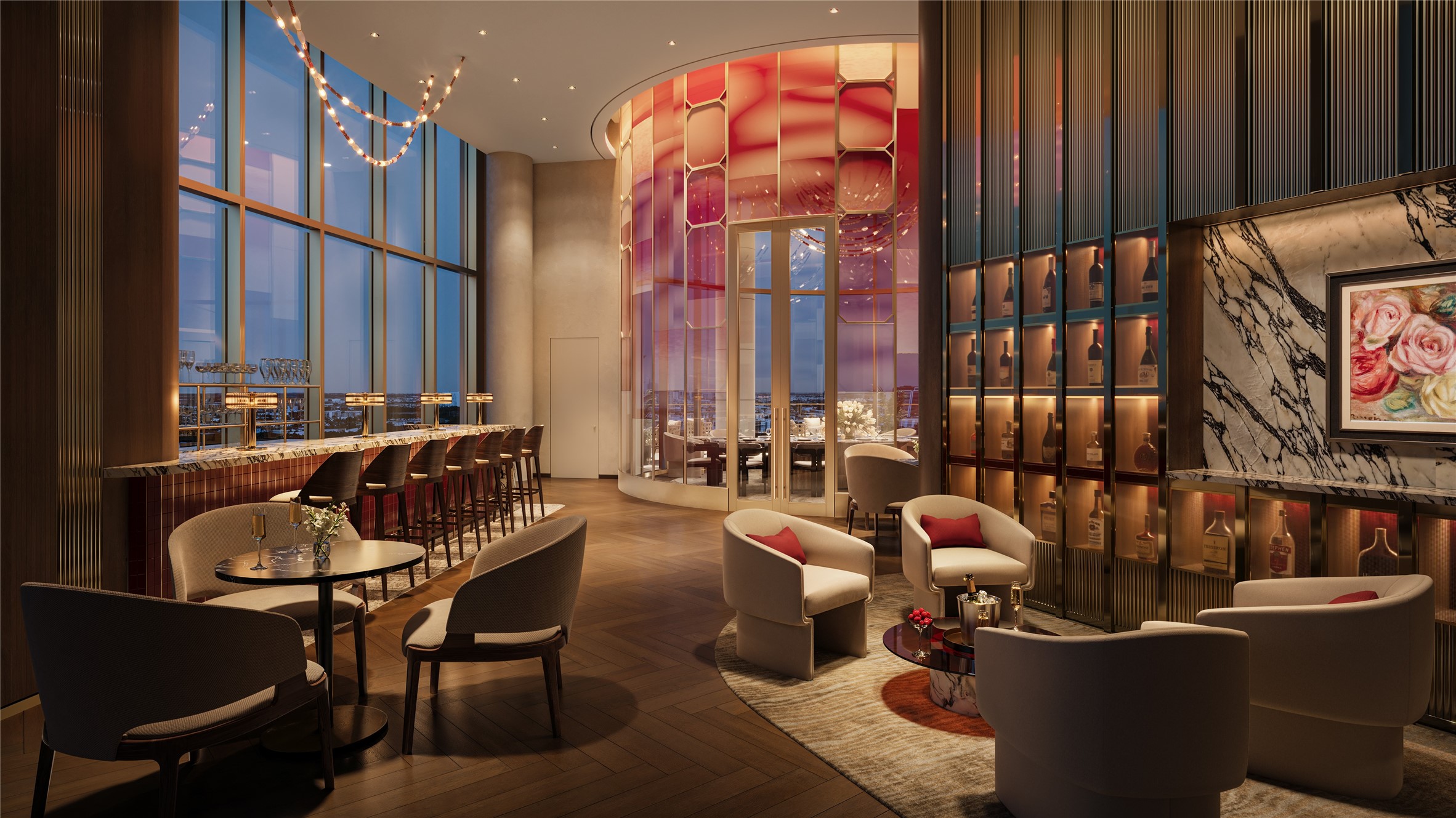 102 Asbury Street 2202 Property Photo 5