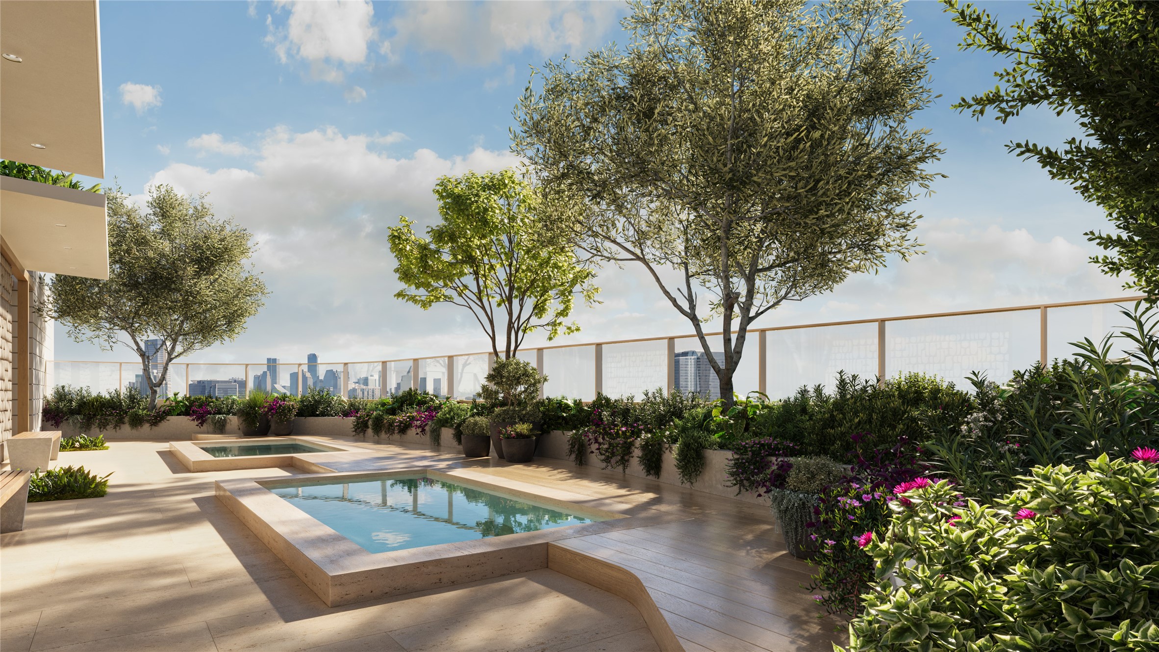 102 Asbury Street 2202 Property Photo 8