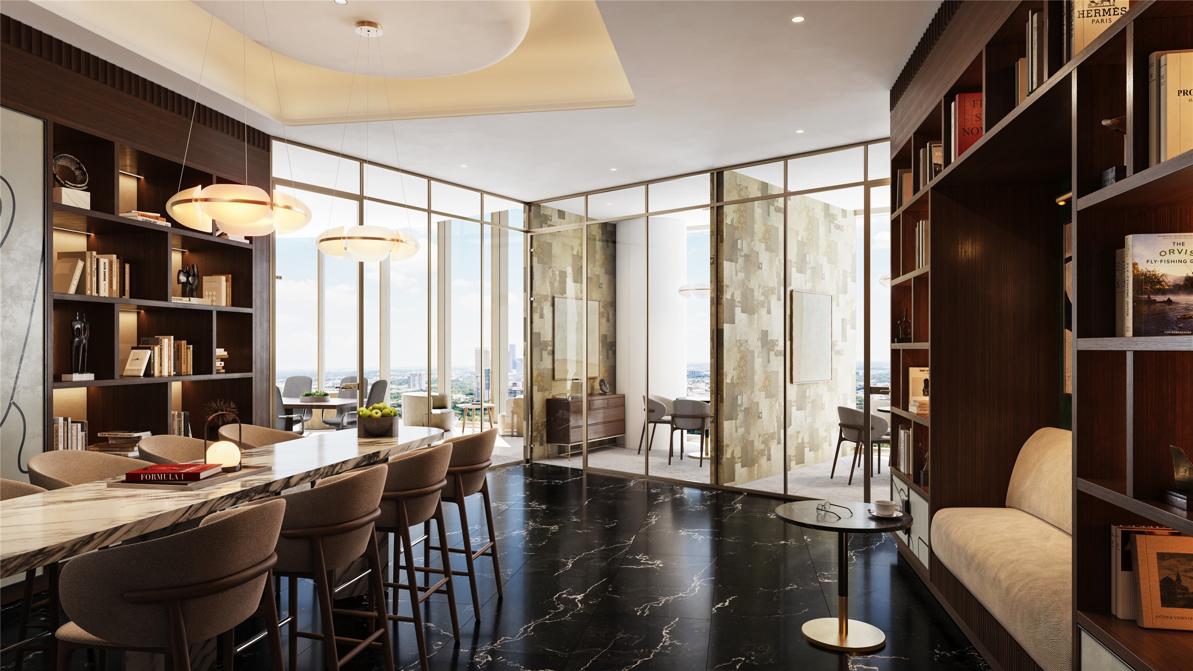 102 Asbury Street 2202 Property Photo 13