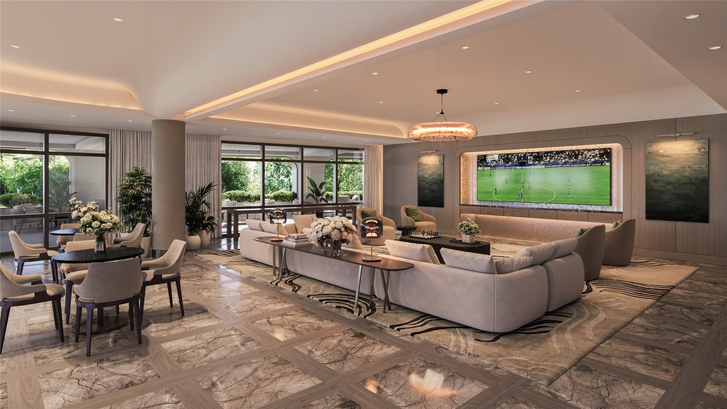 102 Asbury Street 2202 Property Photo 14