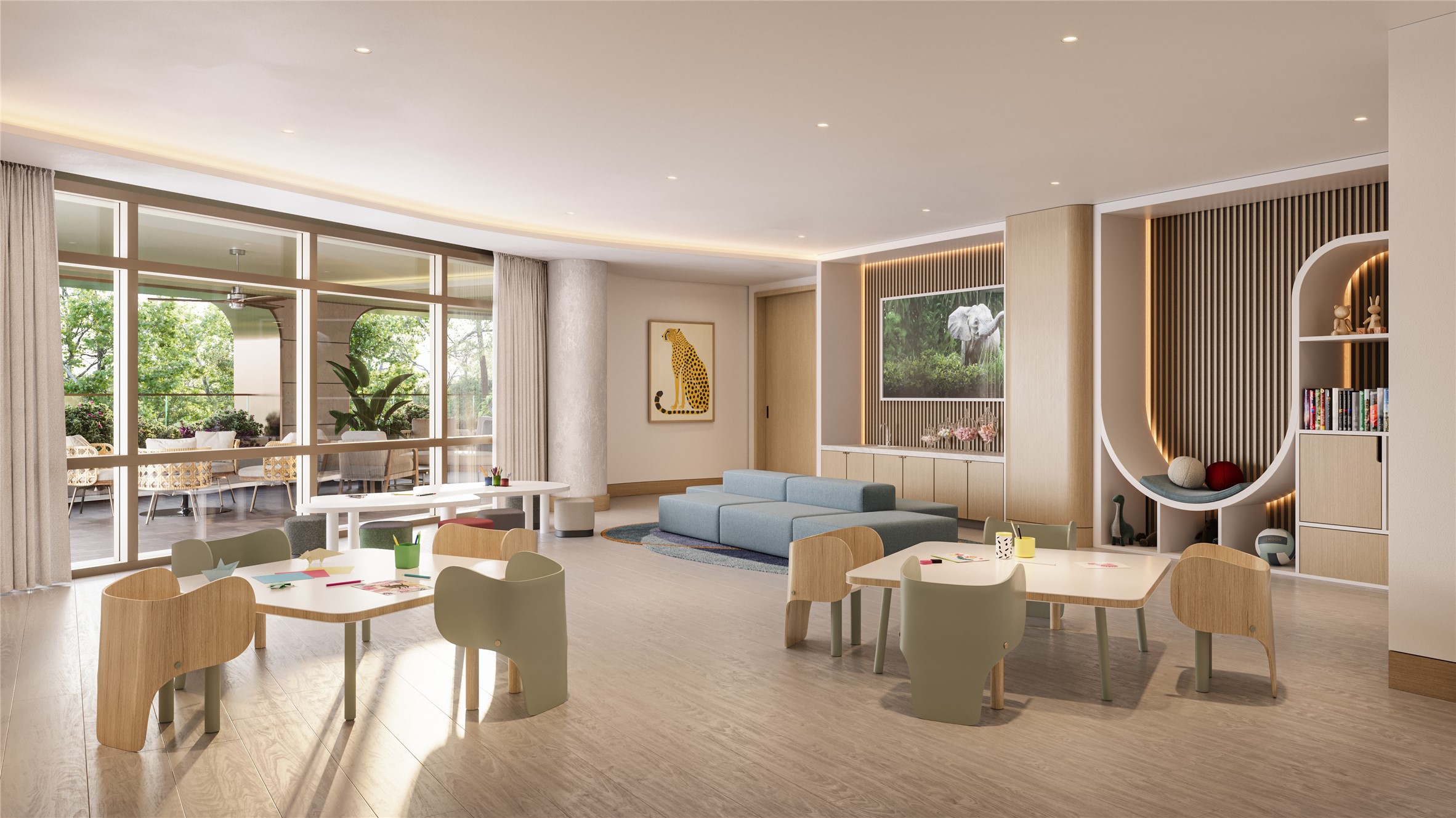 102 Asbury Street 2202 Property Photo 16