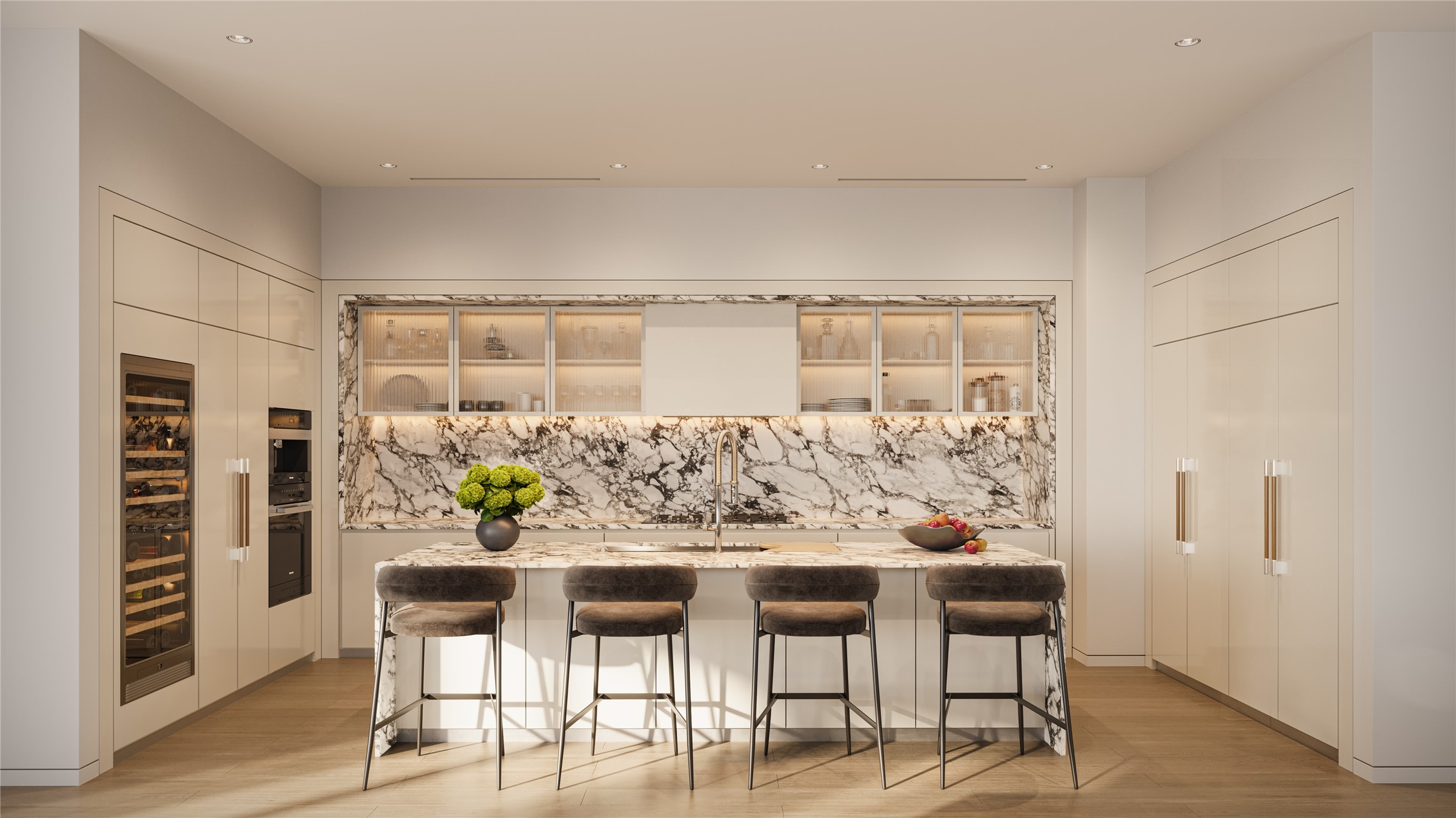 102 Asbury Street 2202 Property Photo 17