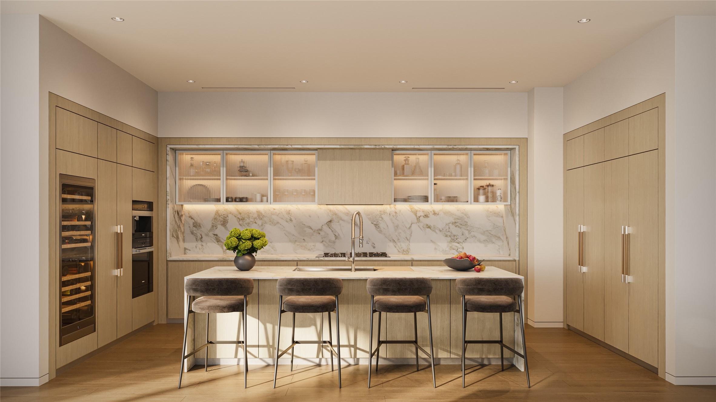 102 Asbury Street 2202 Property Photo 19