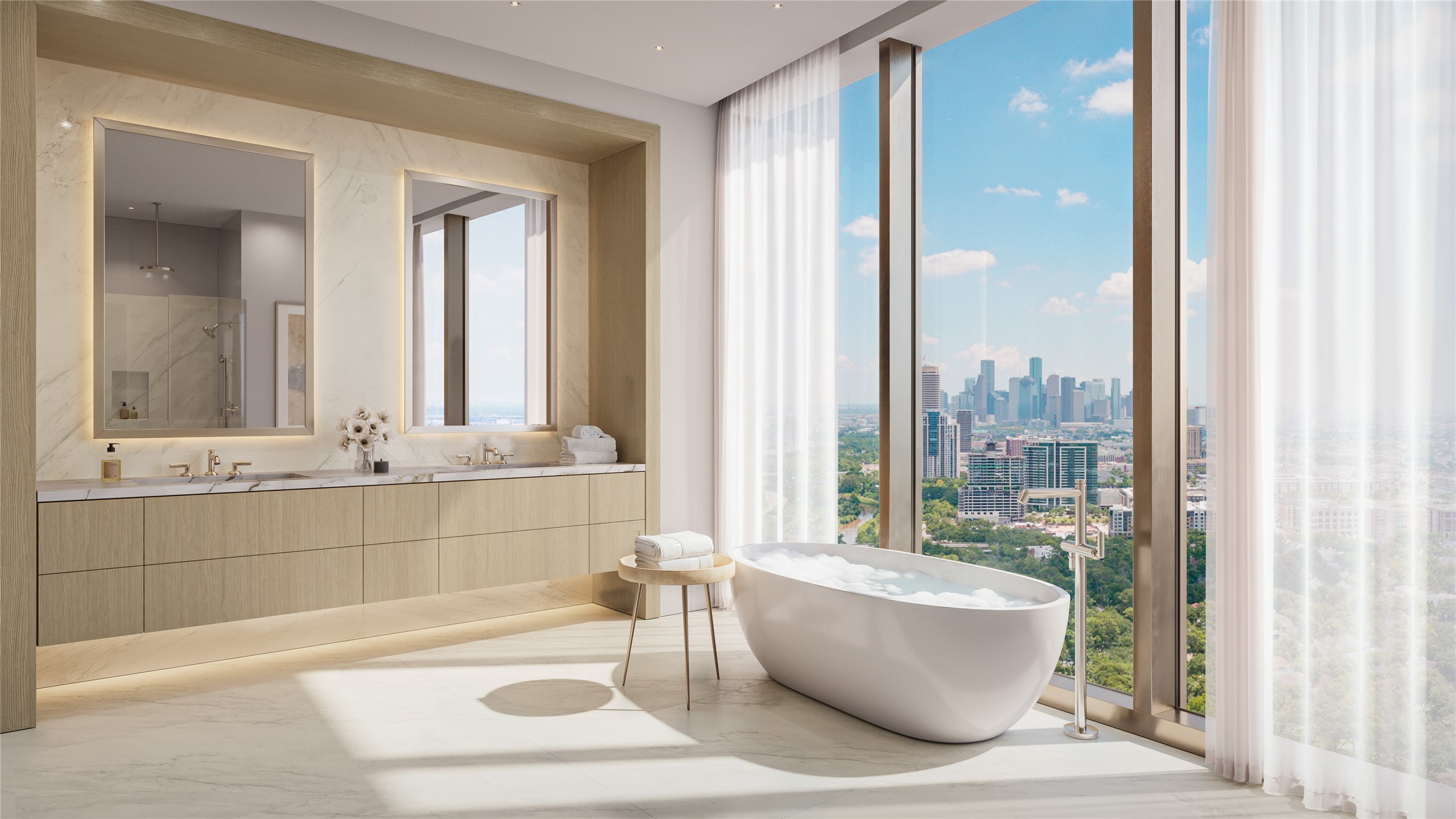 102 Asbury Street 2202 Property Photo 20