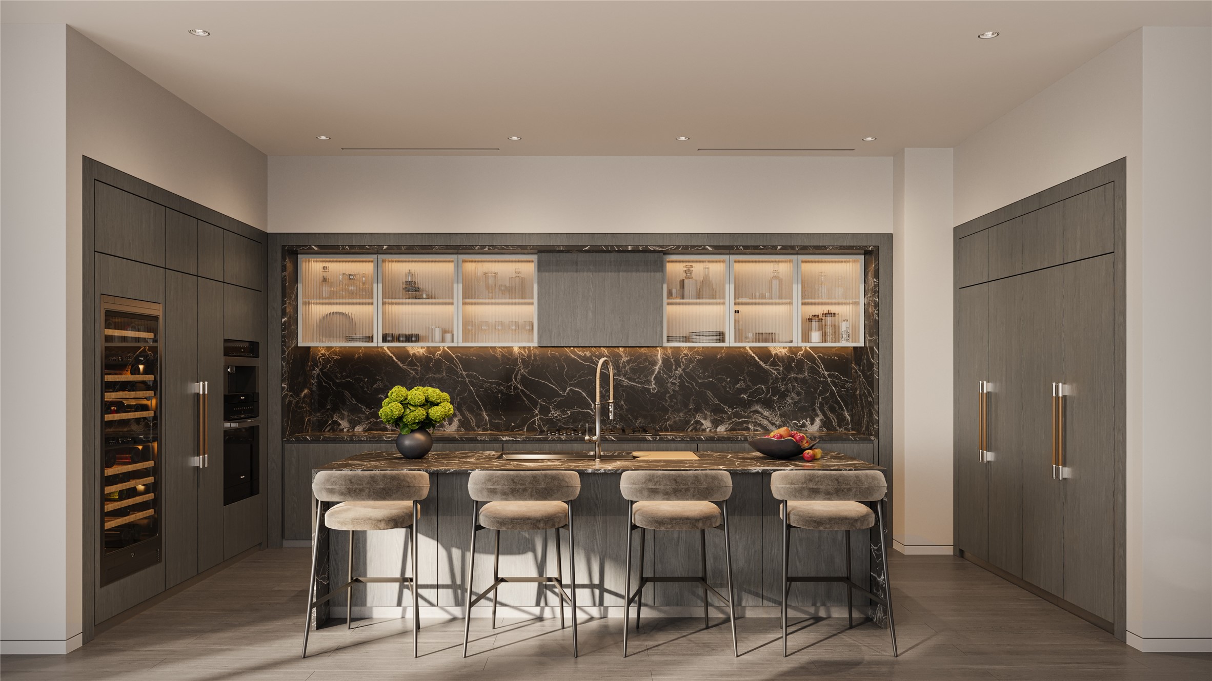 102 Asbury Street 2202 Property Photo 21