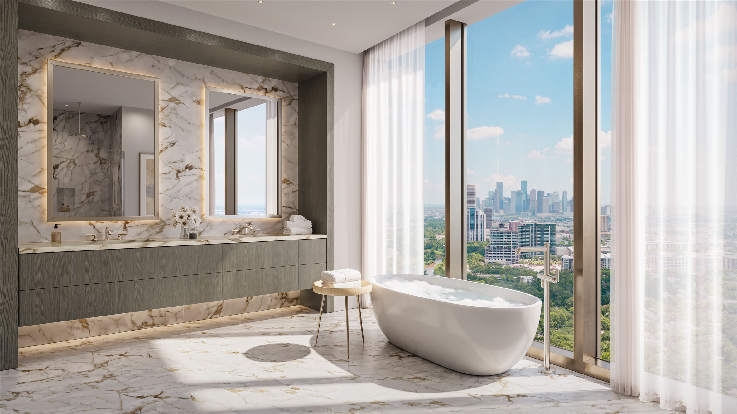 102 Asbury Street 2202 Property Photo 22