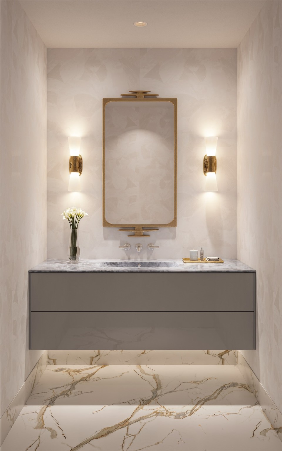 102 Asbury Street 2202 Property Photo 23