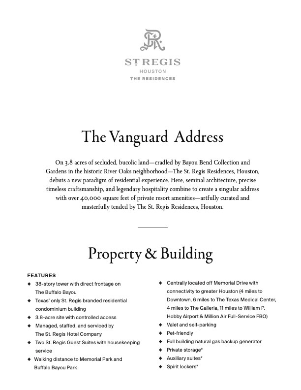 102 Asbury Street 2202 Property Photo 24