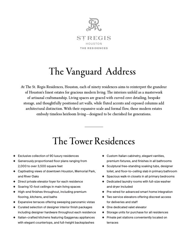 102 Asbury Street 2202 Property Photo 25