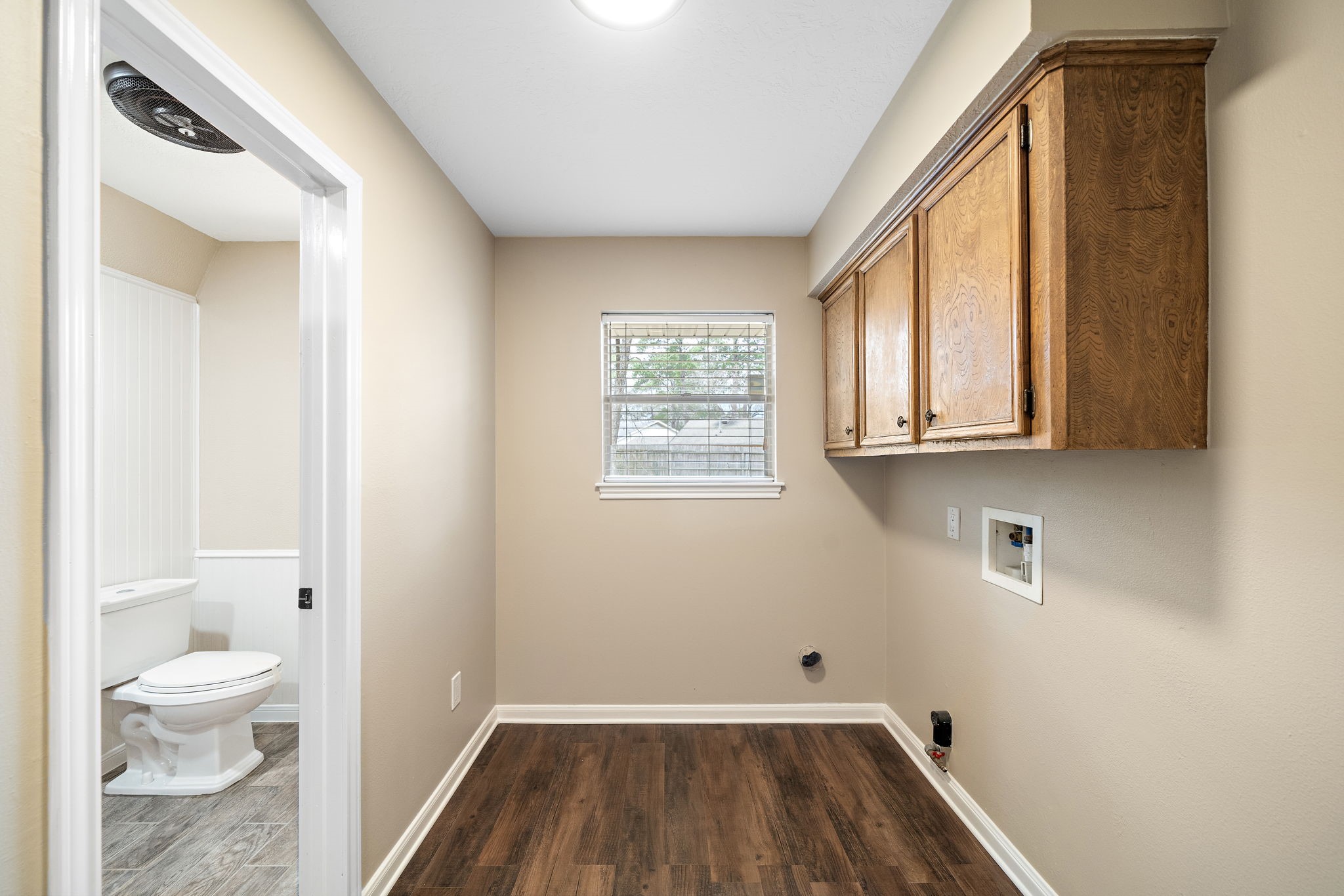 1104 Hillcrest Drive Property Photo 15