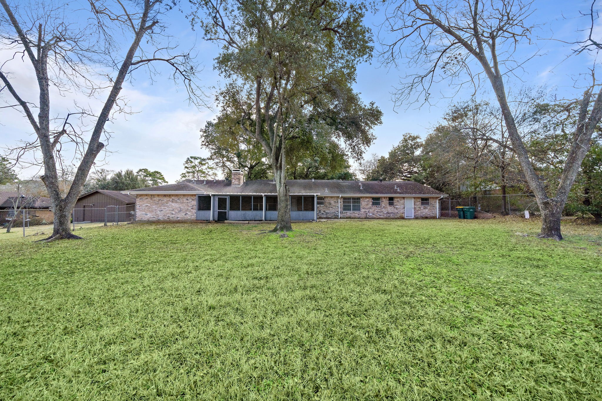 1104 Hillcrest Drive Property Photo 19