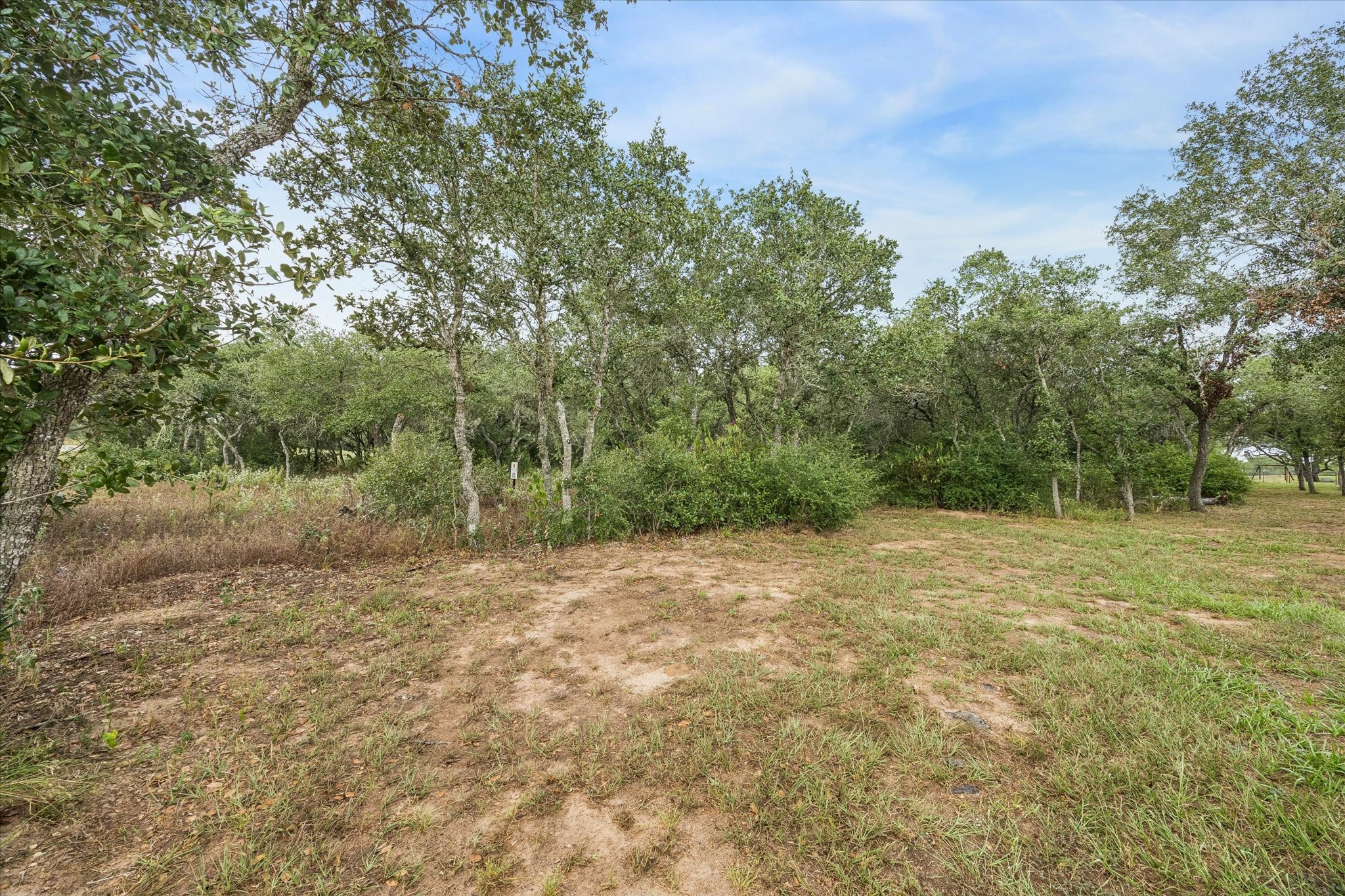 000 Shorebird Lane Property Photo 6