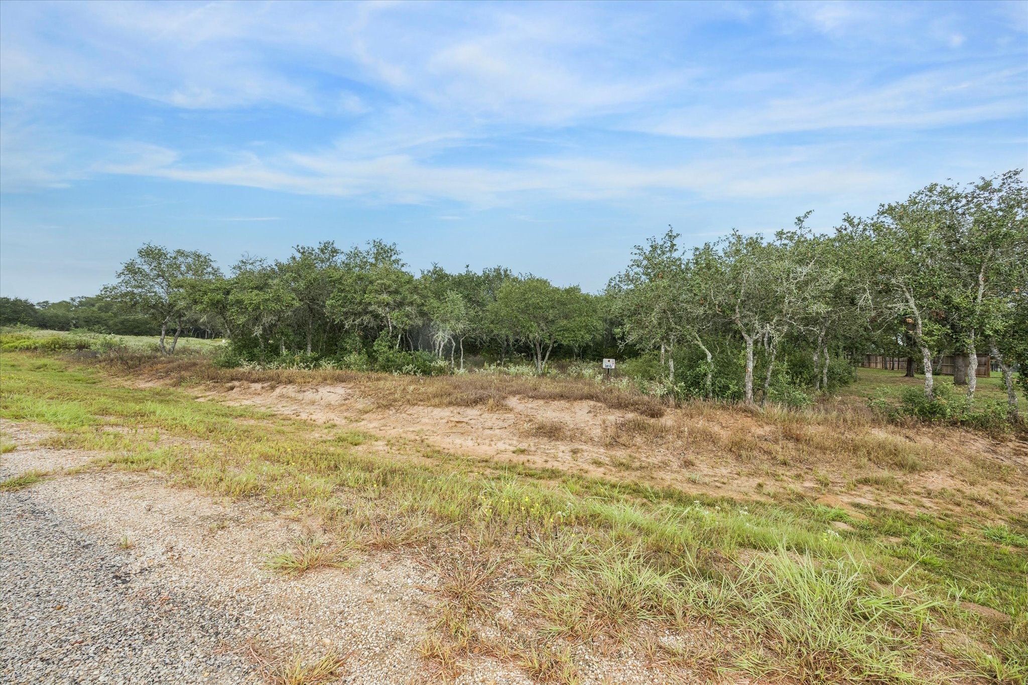 000 Shorebird Lane Property Photo 7