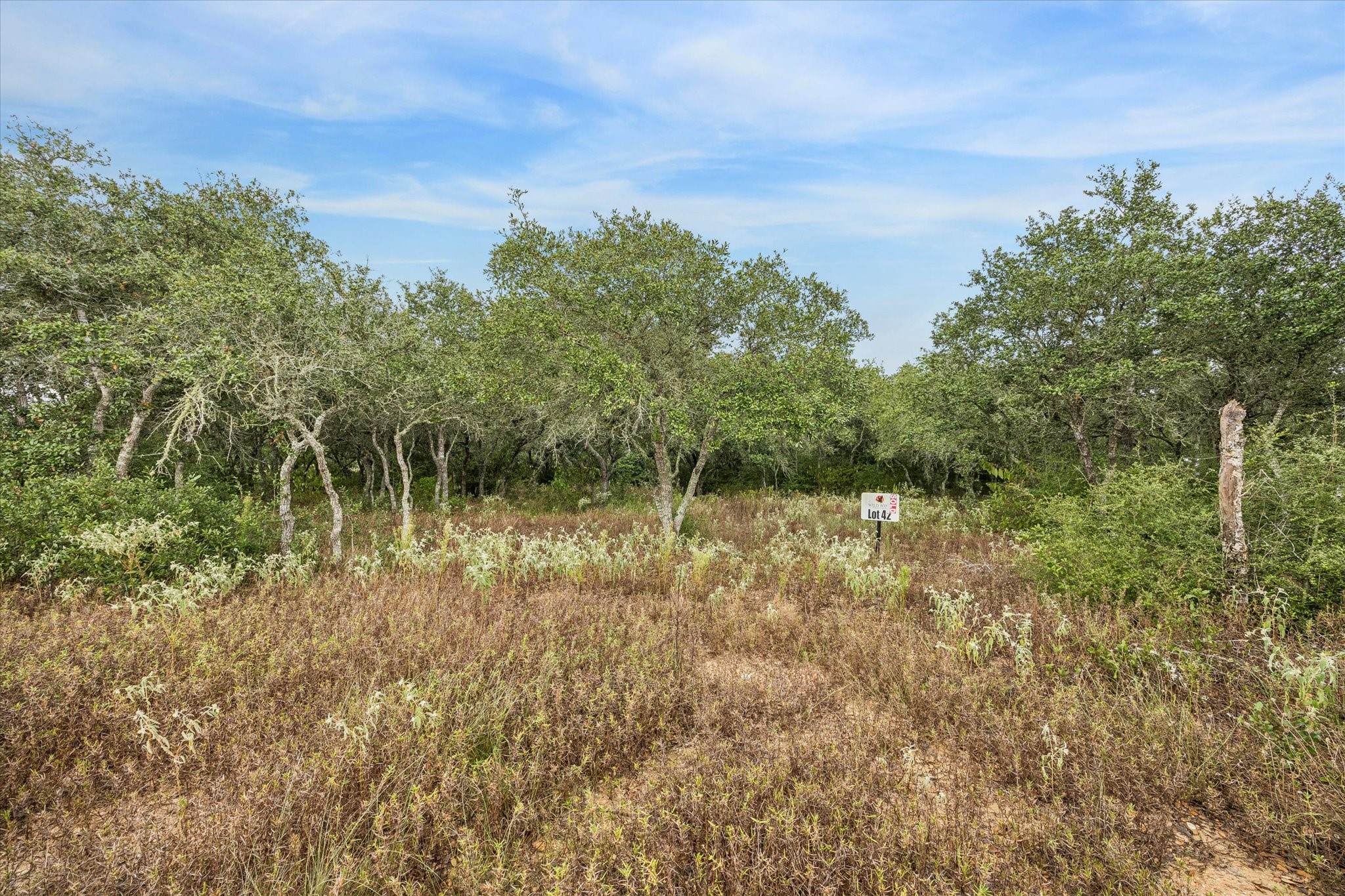 000 Shorebird Lane Property Photo 8