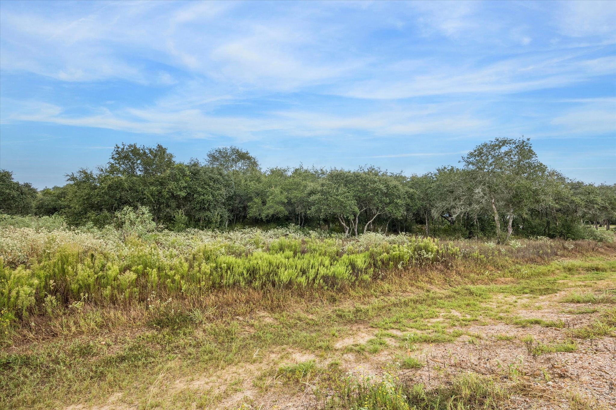 000 Shorebird Lane Property Photo 12