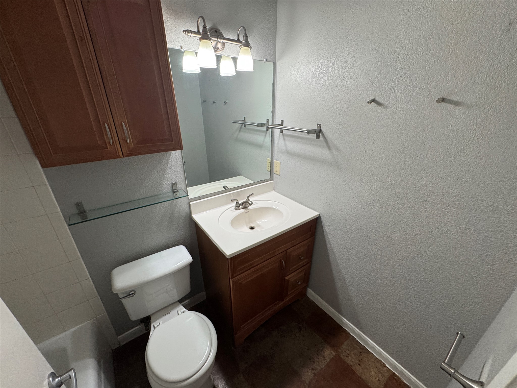 3428 Willowrun 1 Property Photo 6