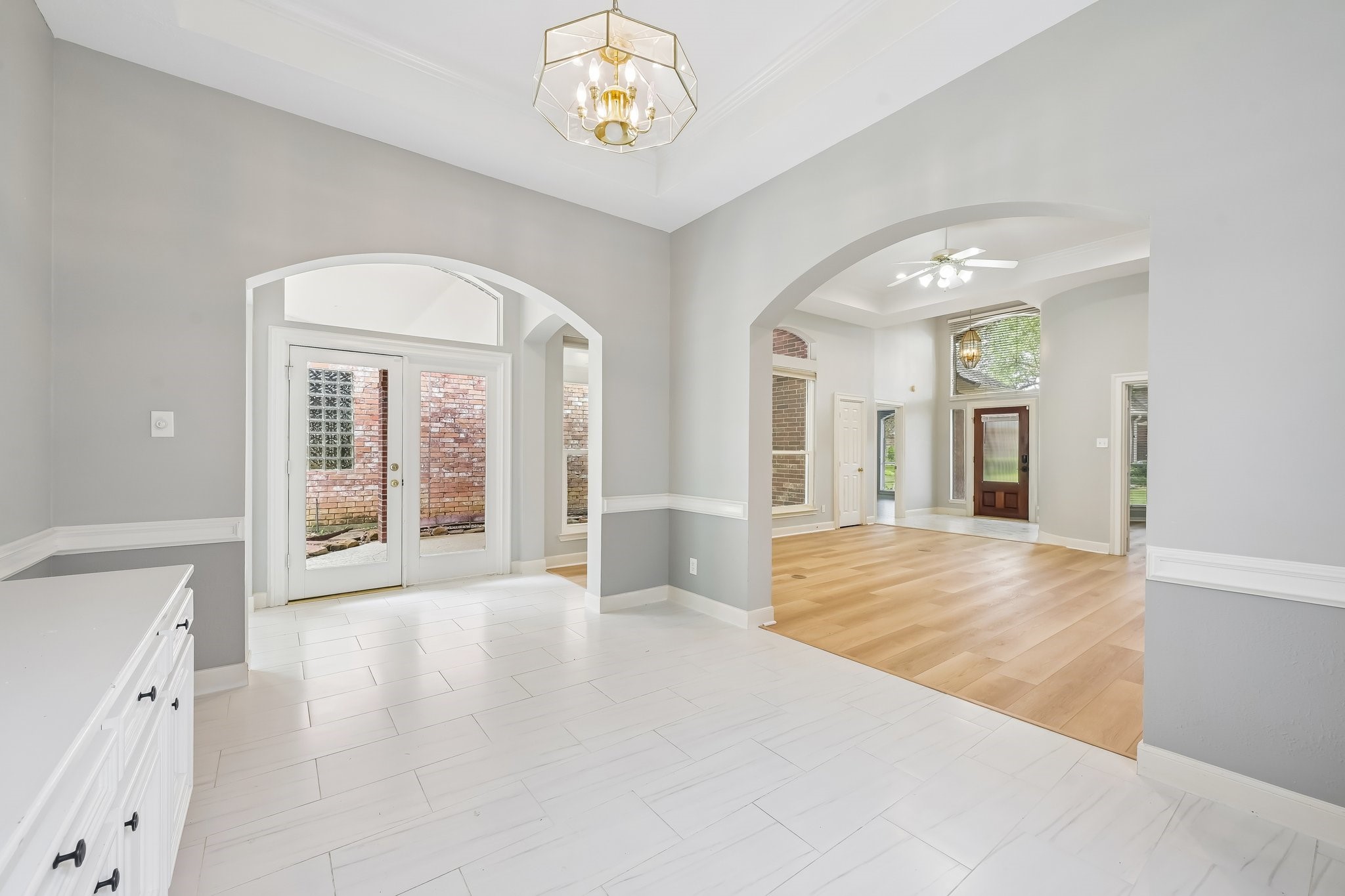 6807 Tournament Drive Property Photo 19