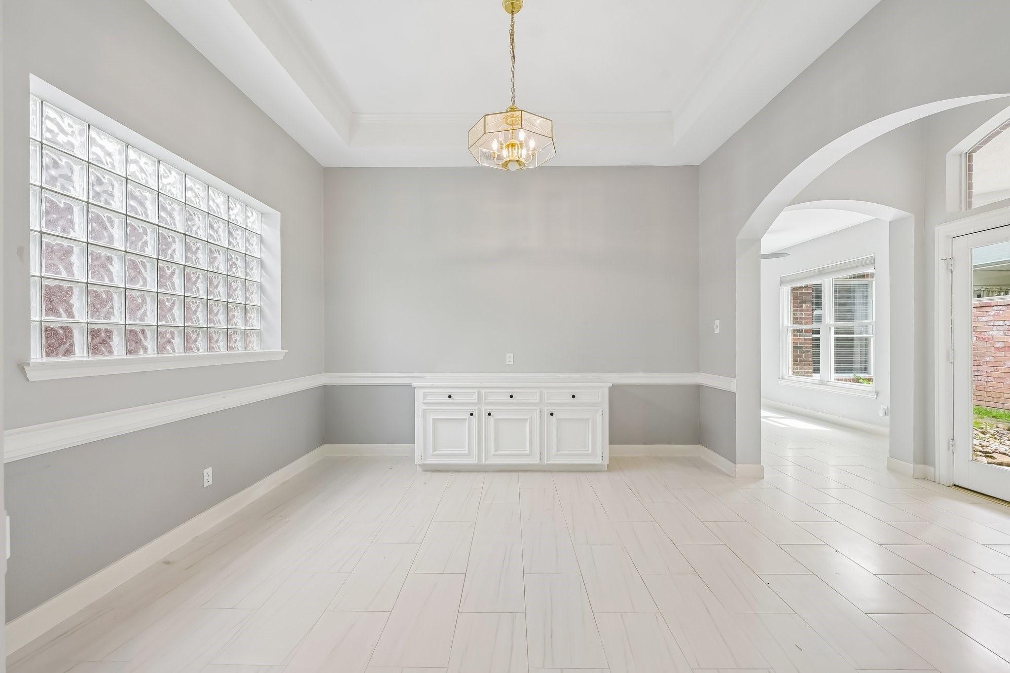 6807 Tournament Drive Property Photo 21