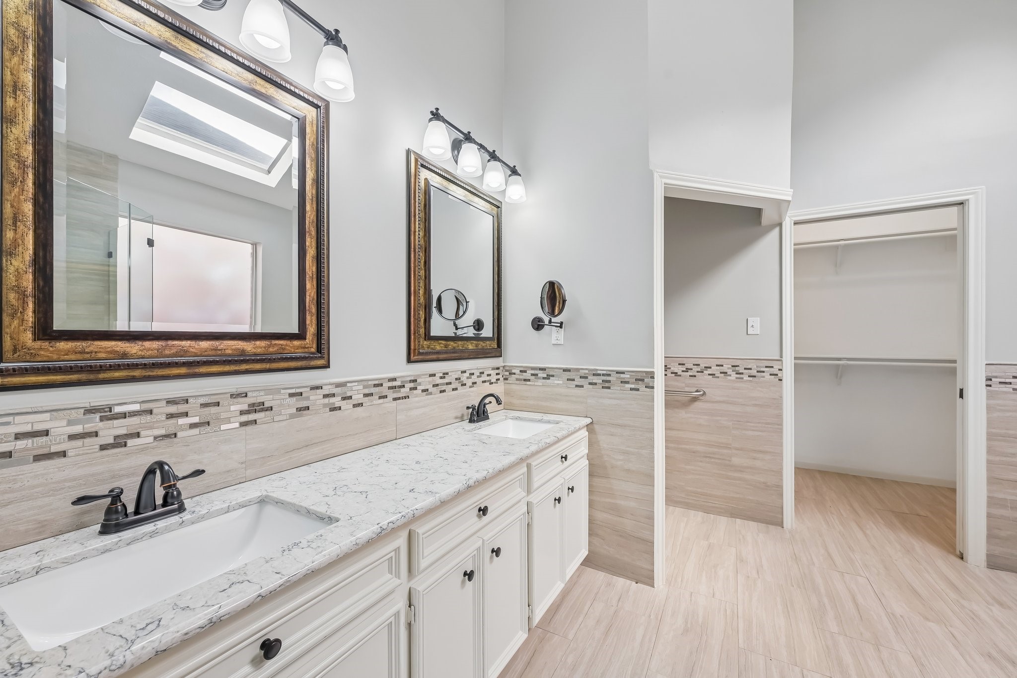 6807 Tournament Drive Property Photo 24