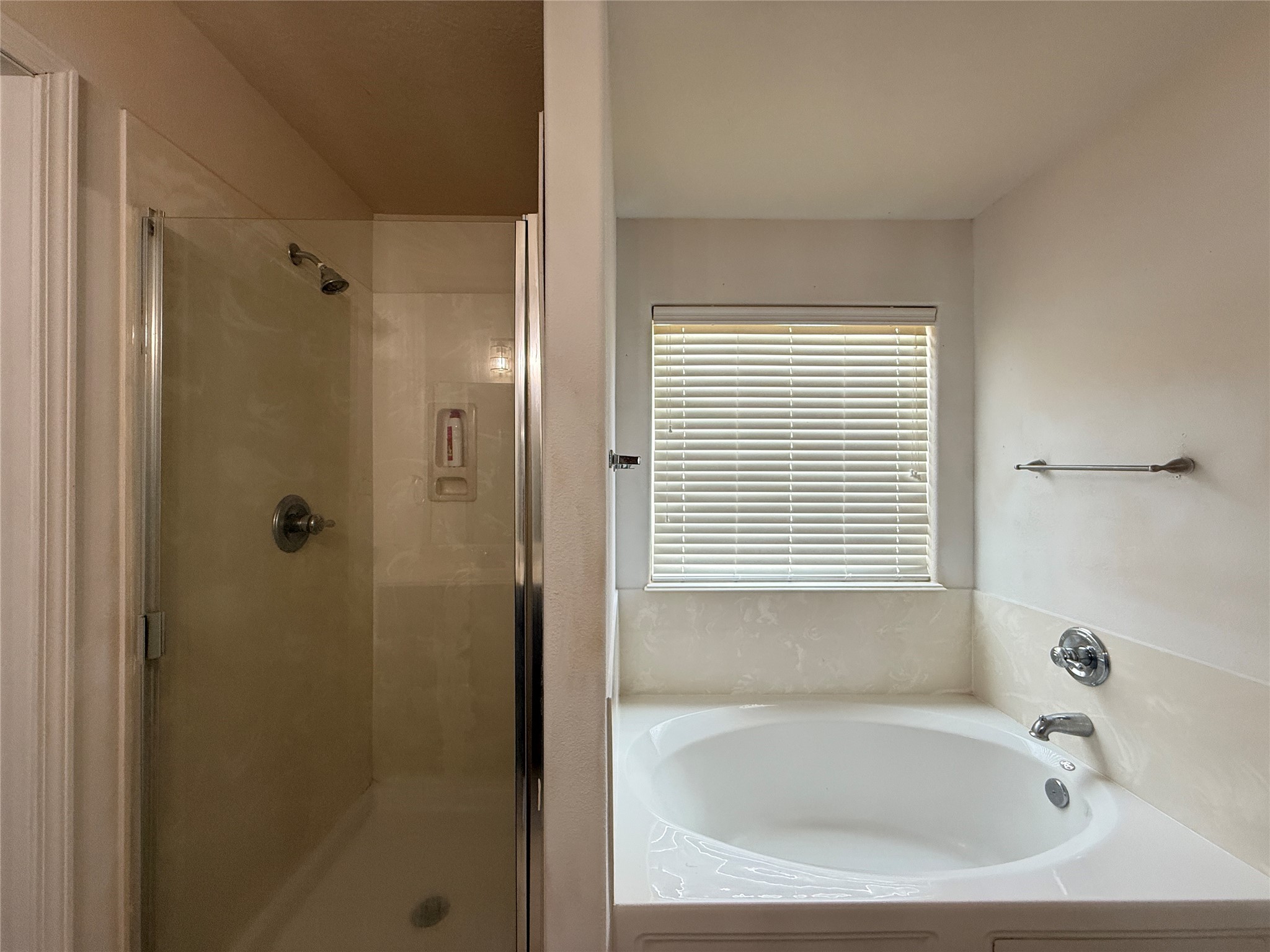 17927 Branch Creek Drive Property Photo 10