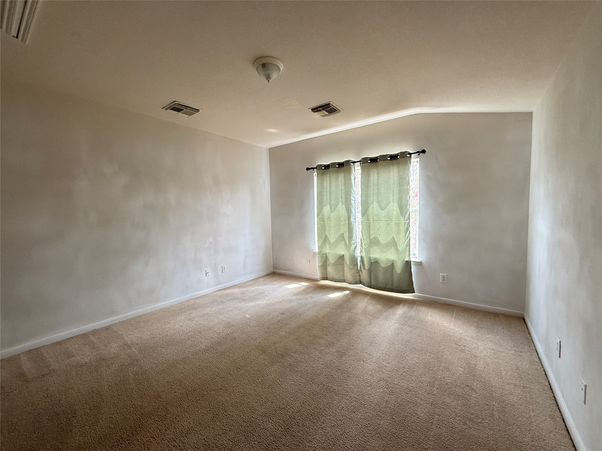 17927 Branch Creek Drive Property Photo 11