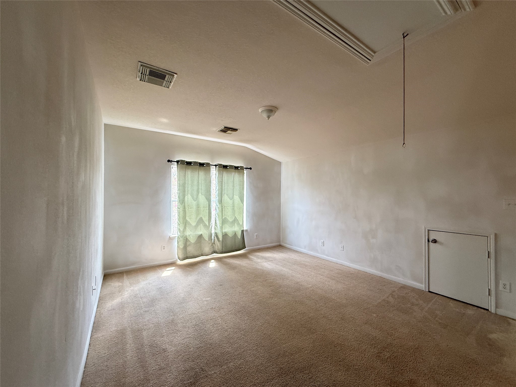 17927 Branch Creek Drive Property Photo 13