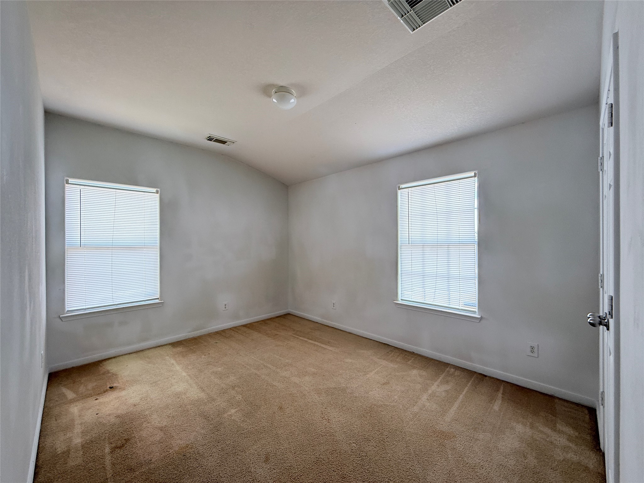 17927 Branch Creek Drive Property Photo 14