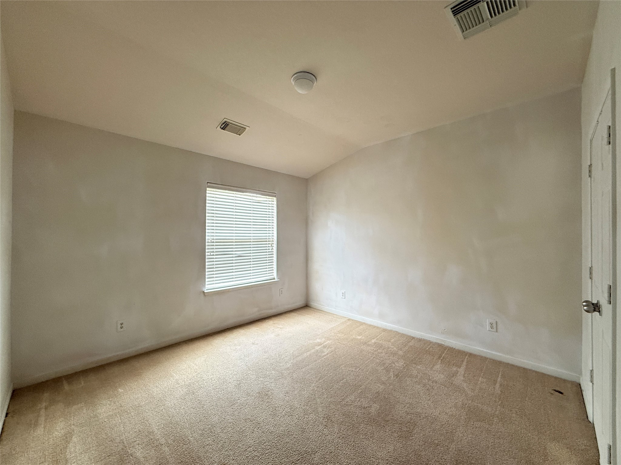 17927 Branch Creek Drive Property Photo 15