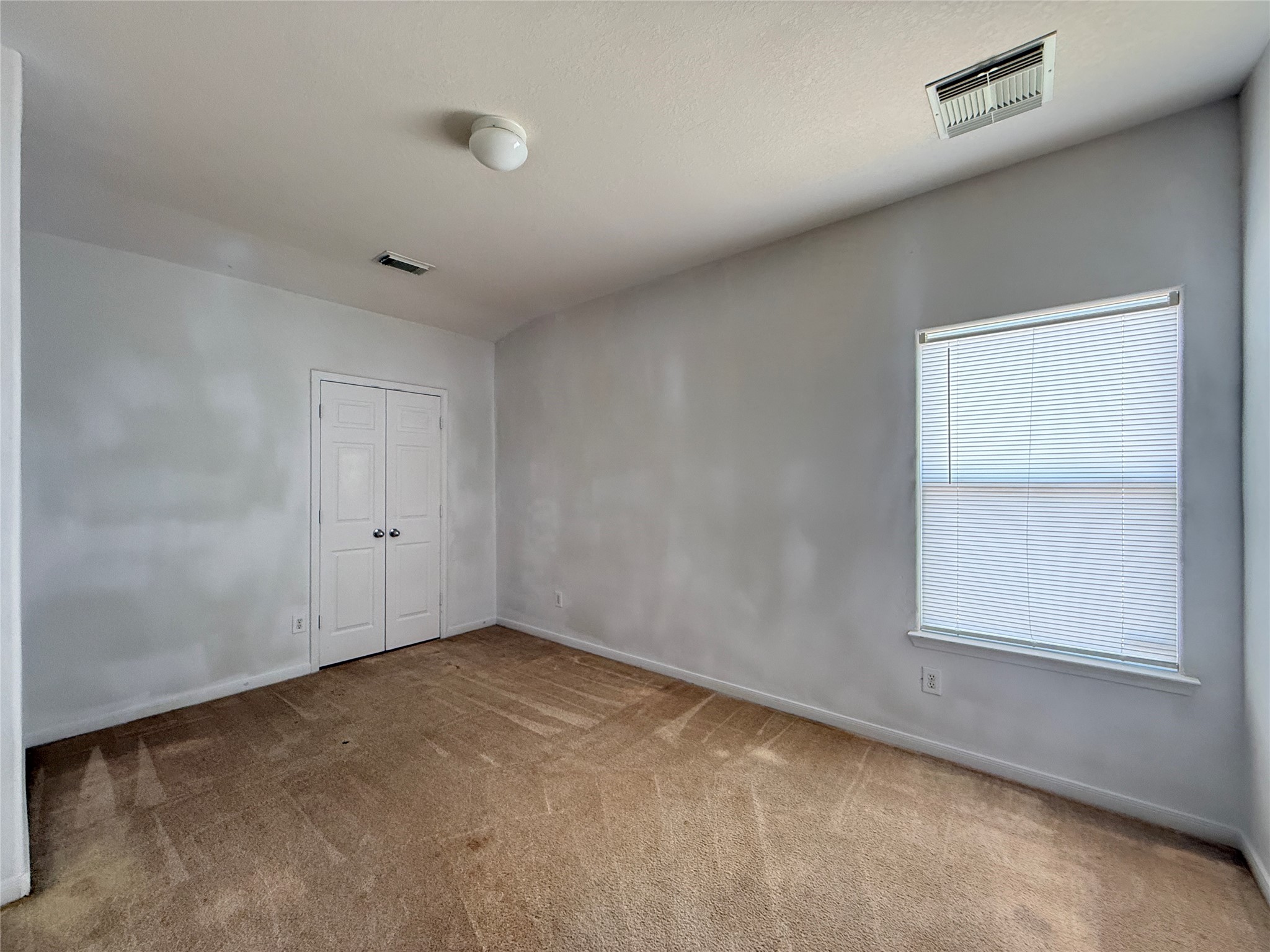 17927 Branch Creek Drive Property Photo 16