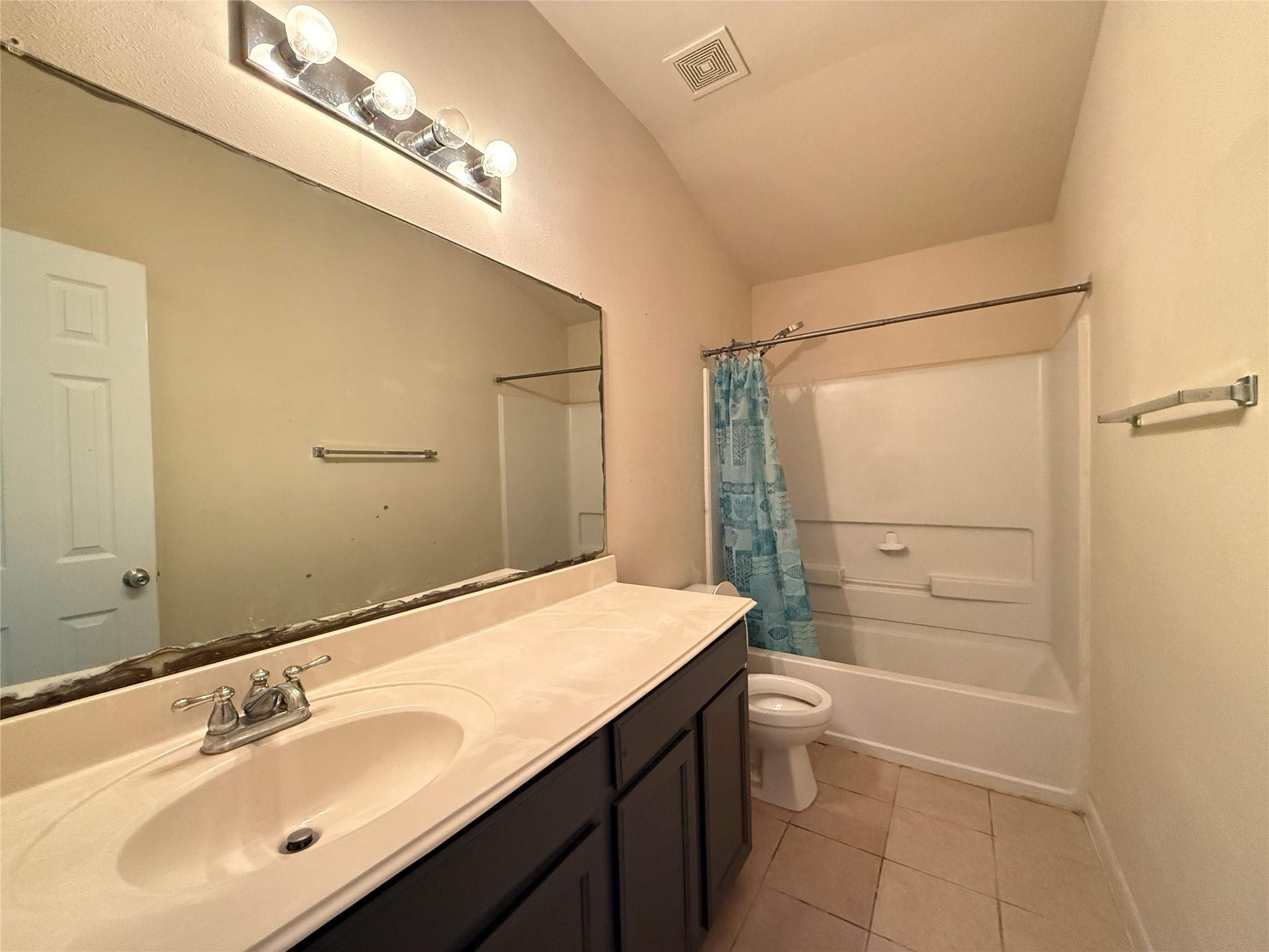 17927 Branch Creek Drive Property Photo 17