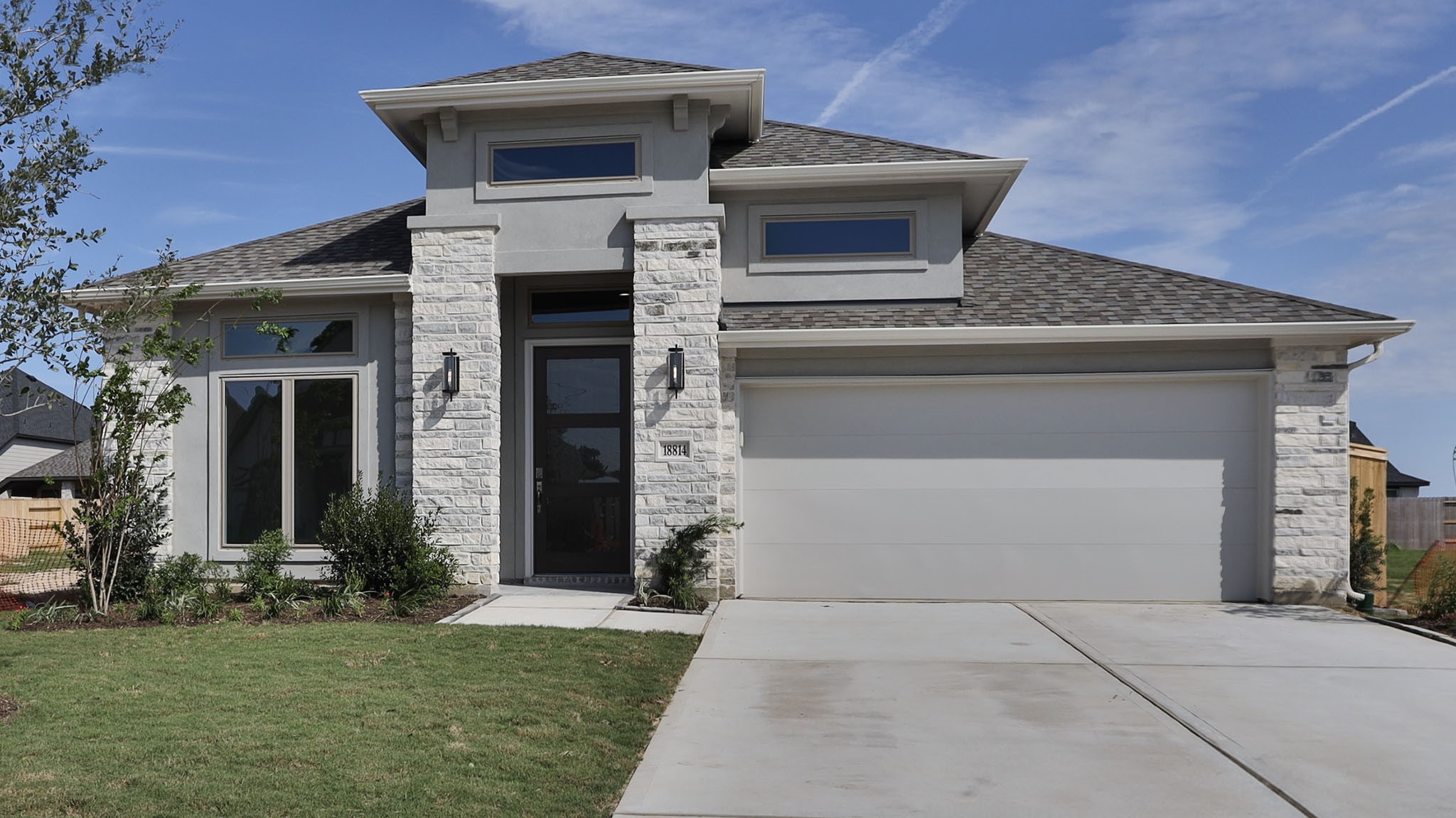 25438 Hastings Drive Property Photo 1