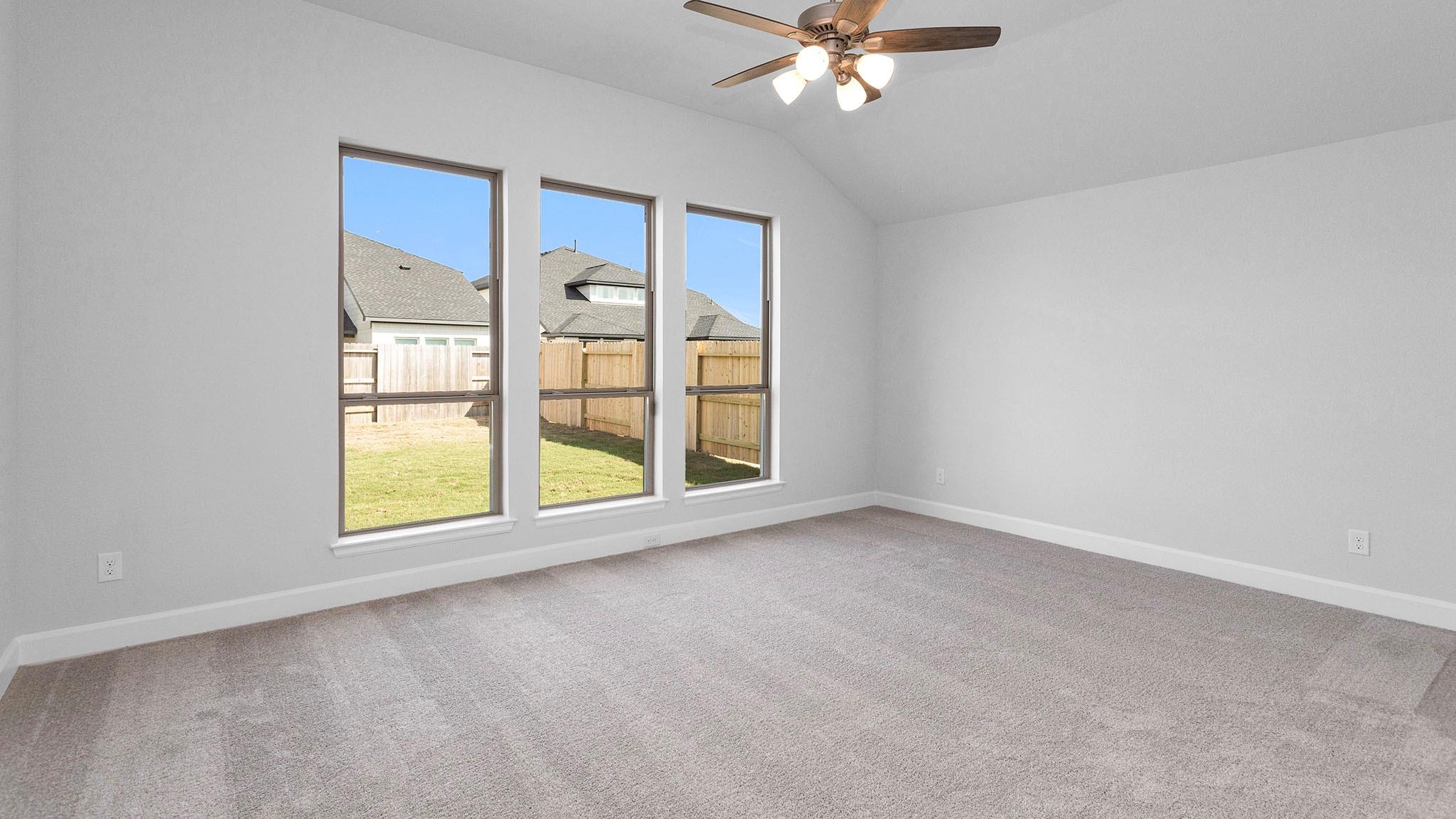 25438 Hastings Drive, Katy Tx 77493 Property Photo 9