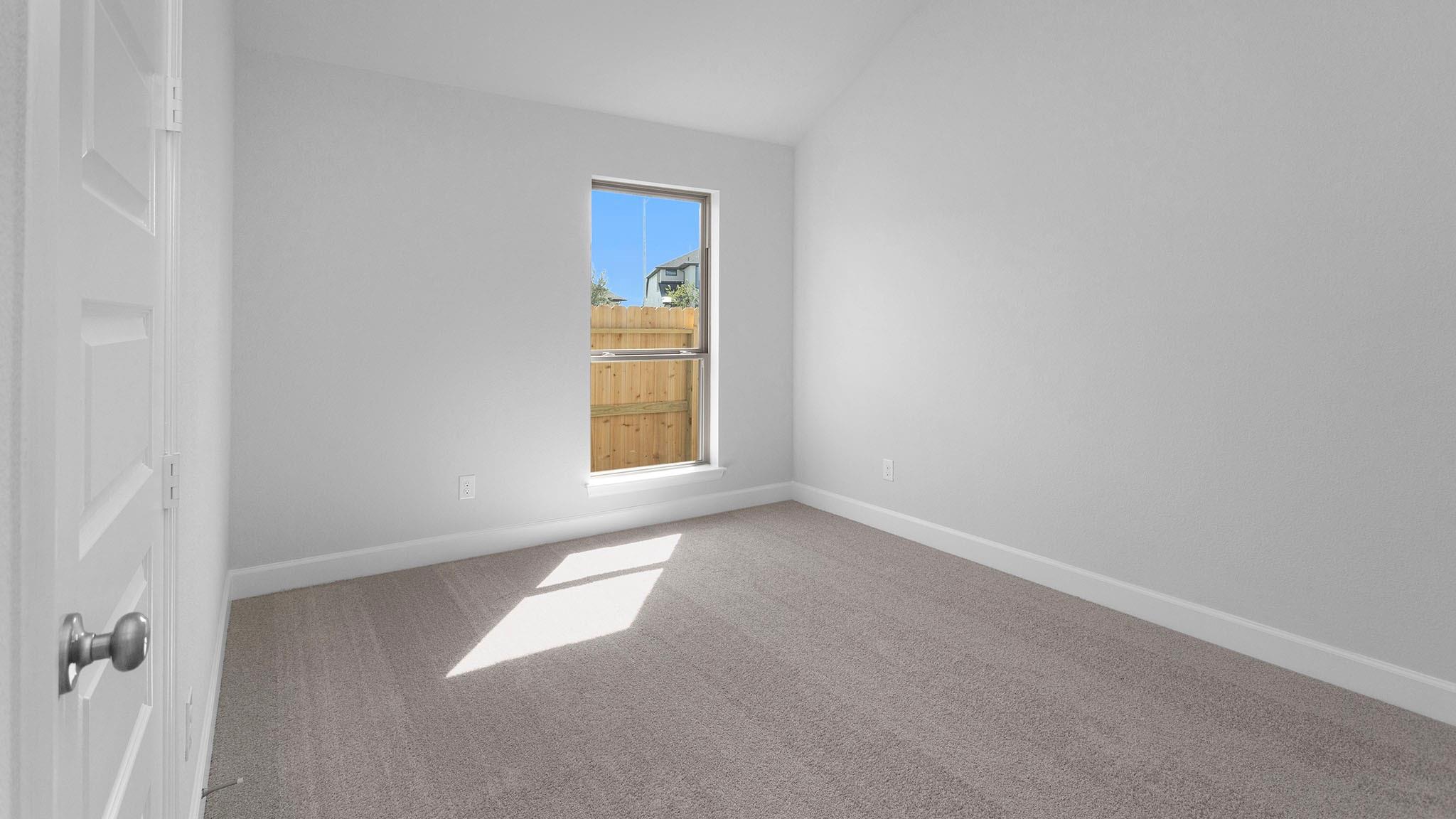 25438 Hastings Drive, Katy Tx 77493 Property Photo 13