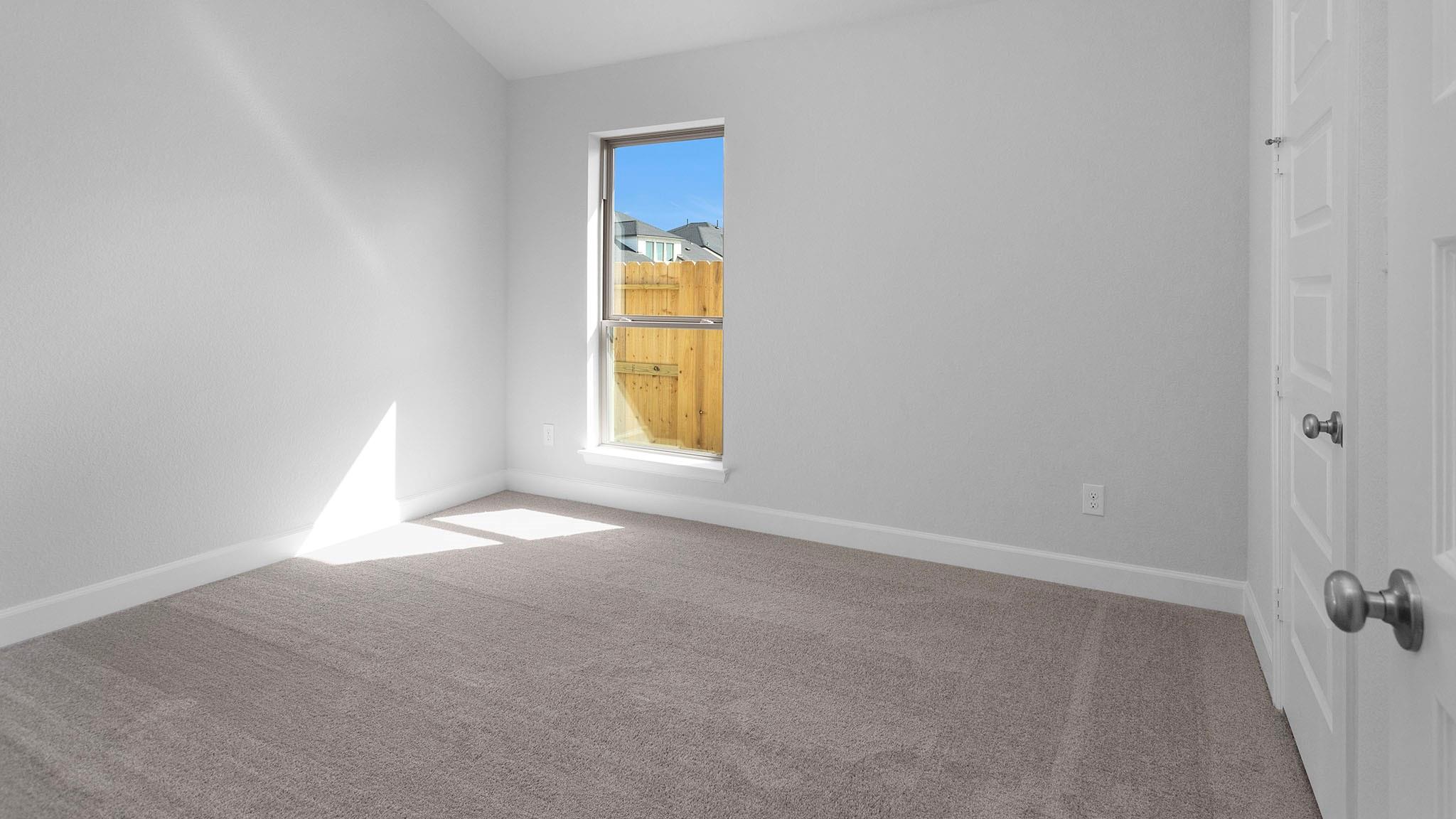 25438 Hastings Drive, Katy Tx 77493 Property Photo 14