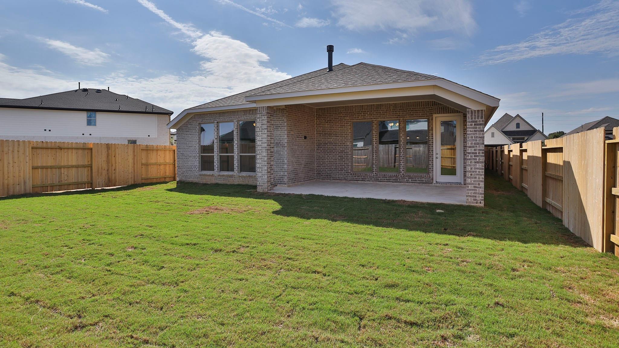 25438 Hastings Drive, Katy Tx 77493 Property Photo 16