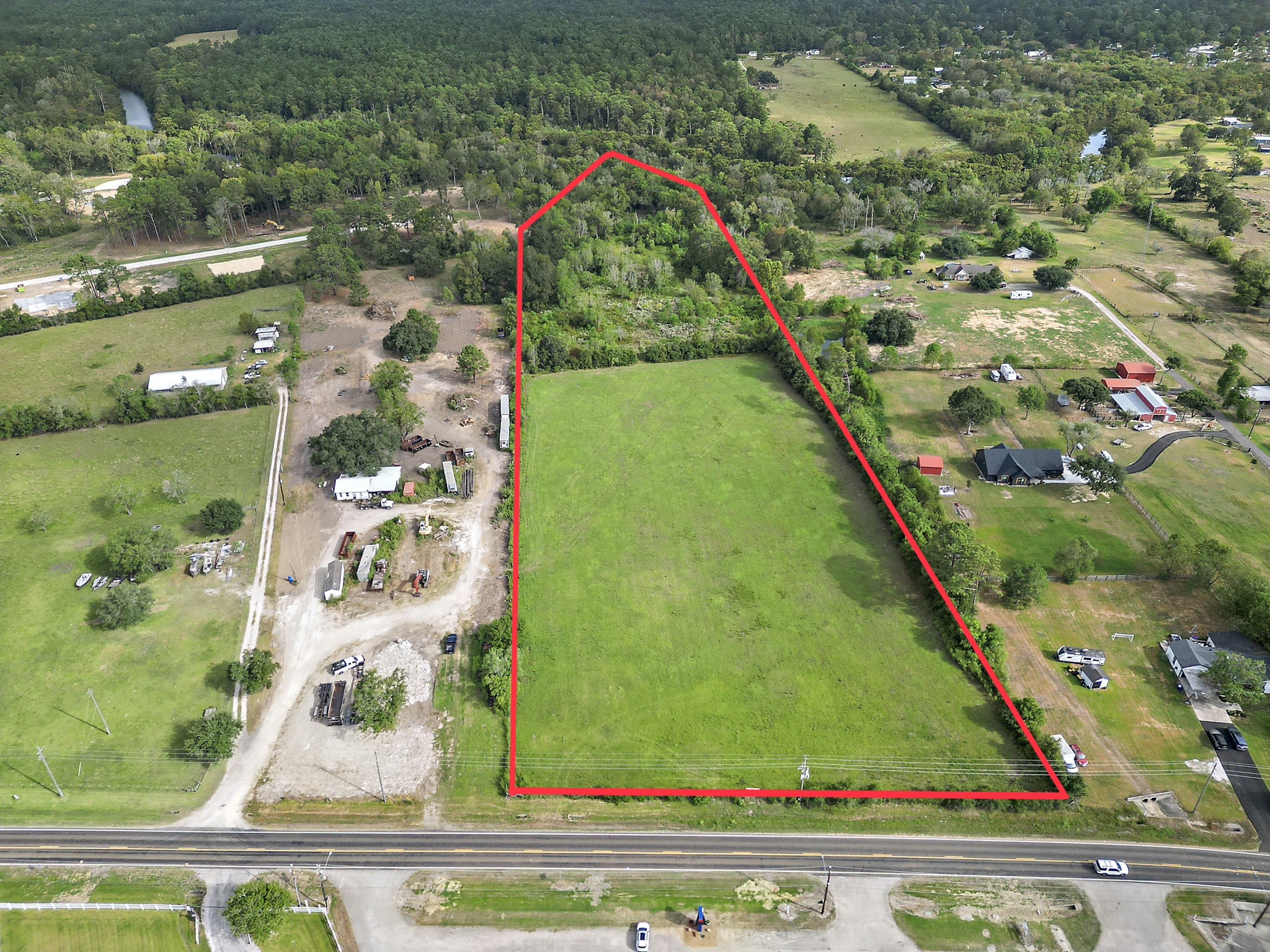 0 N Fm-565 Property Photo 1