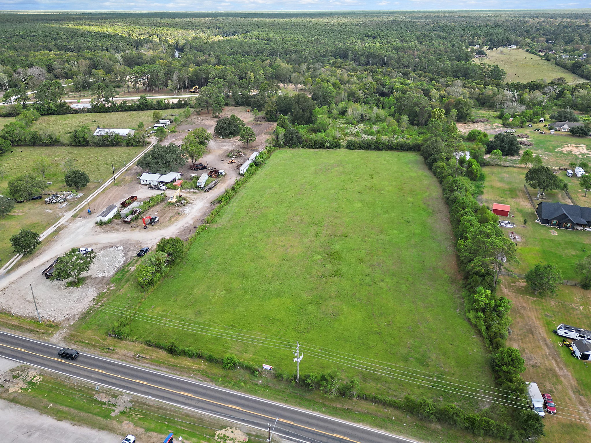 0 N Fm-565 Property Photo 2