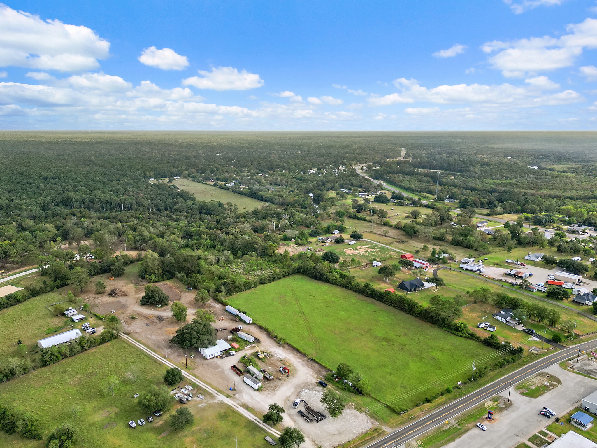0 N Fm-565 Property Photo 4
