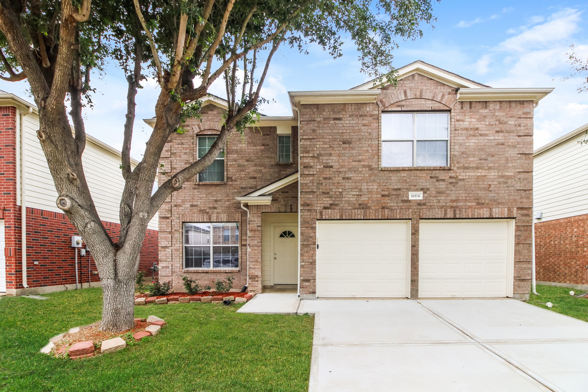 14954 Sugar Sweet Drive Property Photo 1